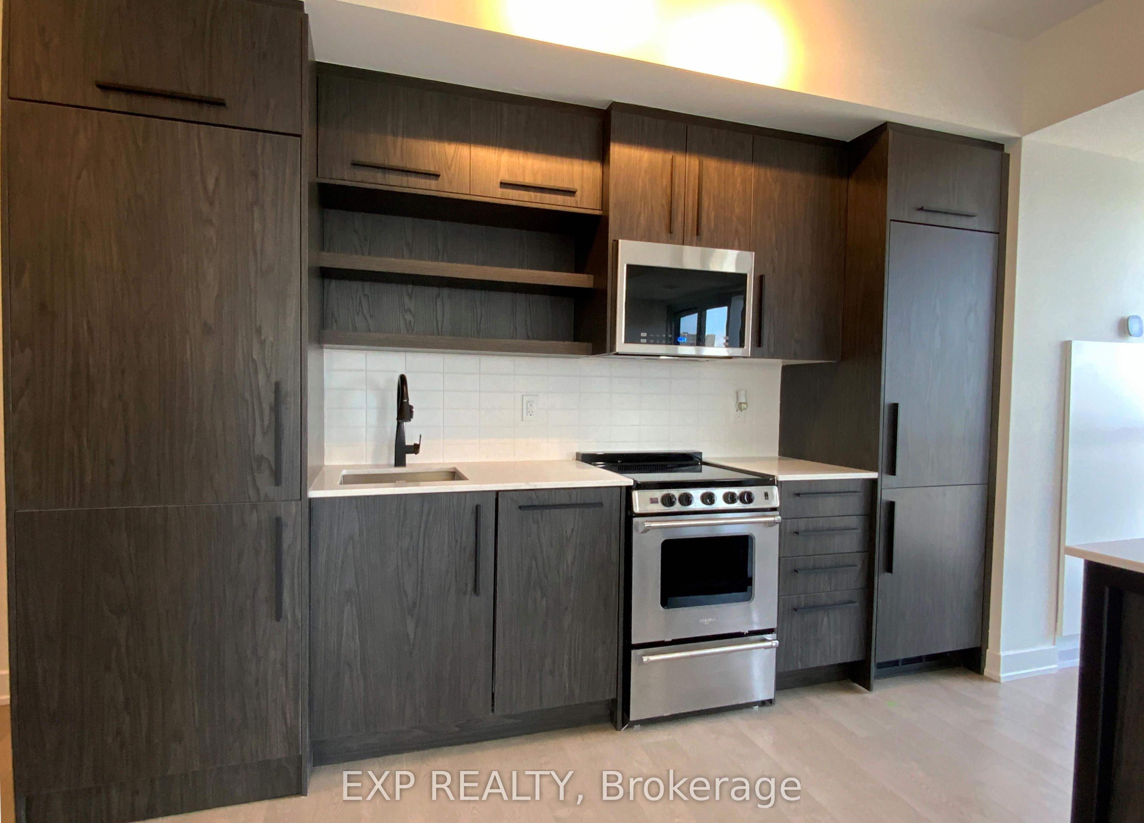 Unit 1207 - 560 Rideau Street, Ottawa 4