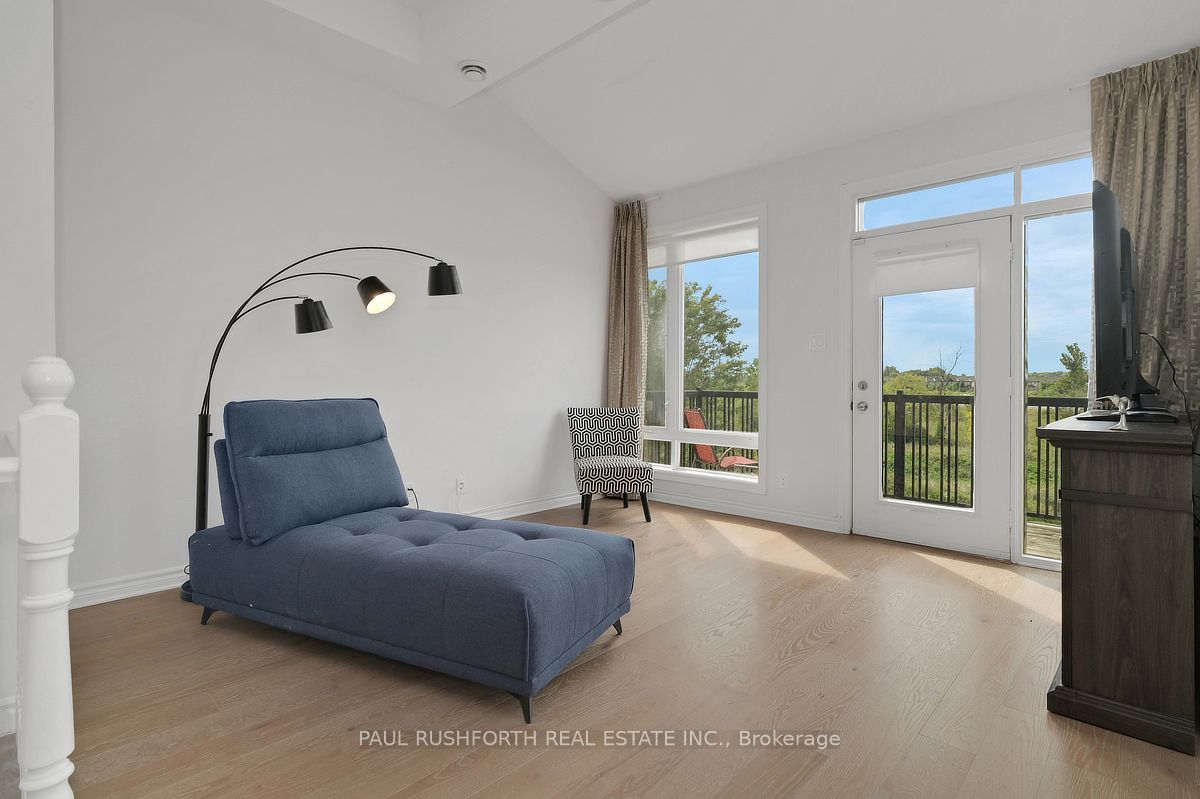 602 Brian Good Avenue, Orleans-Gloucester 4