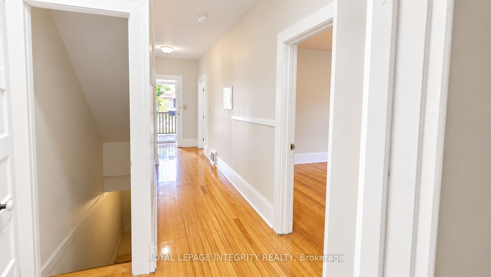 444 GLADSTONE Avenue, Ottawa 5