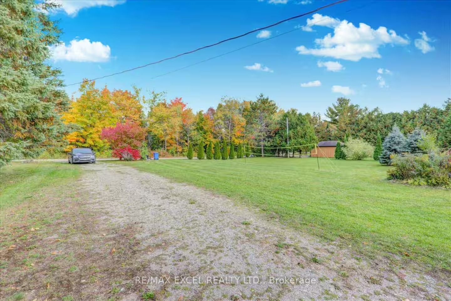 34 Hargrave Road, Kawartha Lakes 4