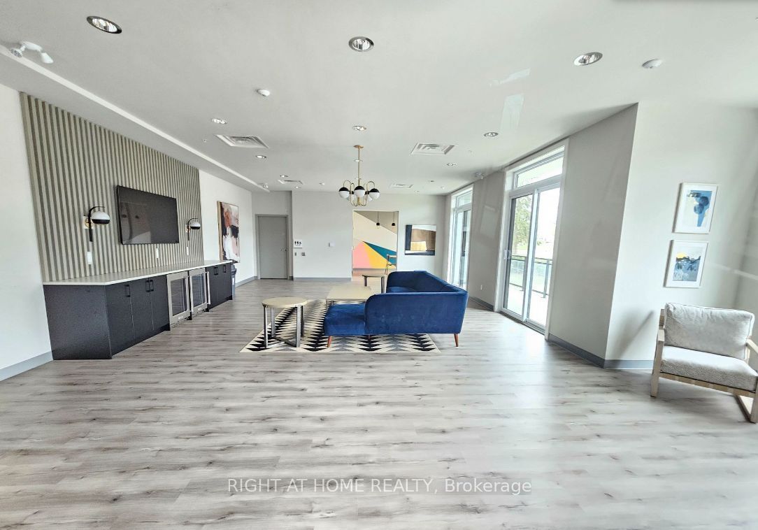 Unit 107 - 103 Rogers Street, Waterloo 4