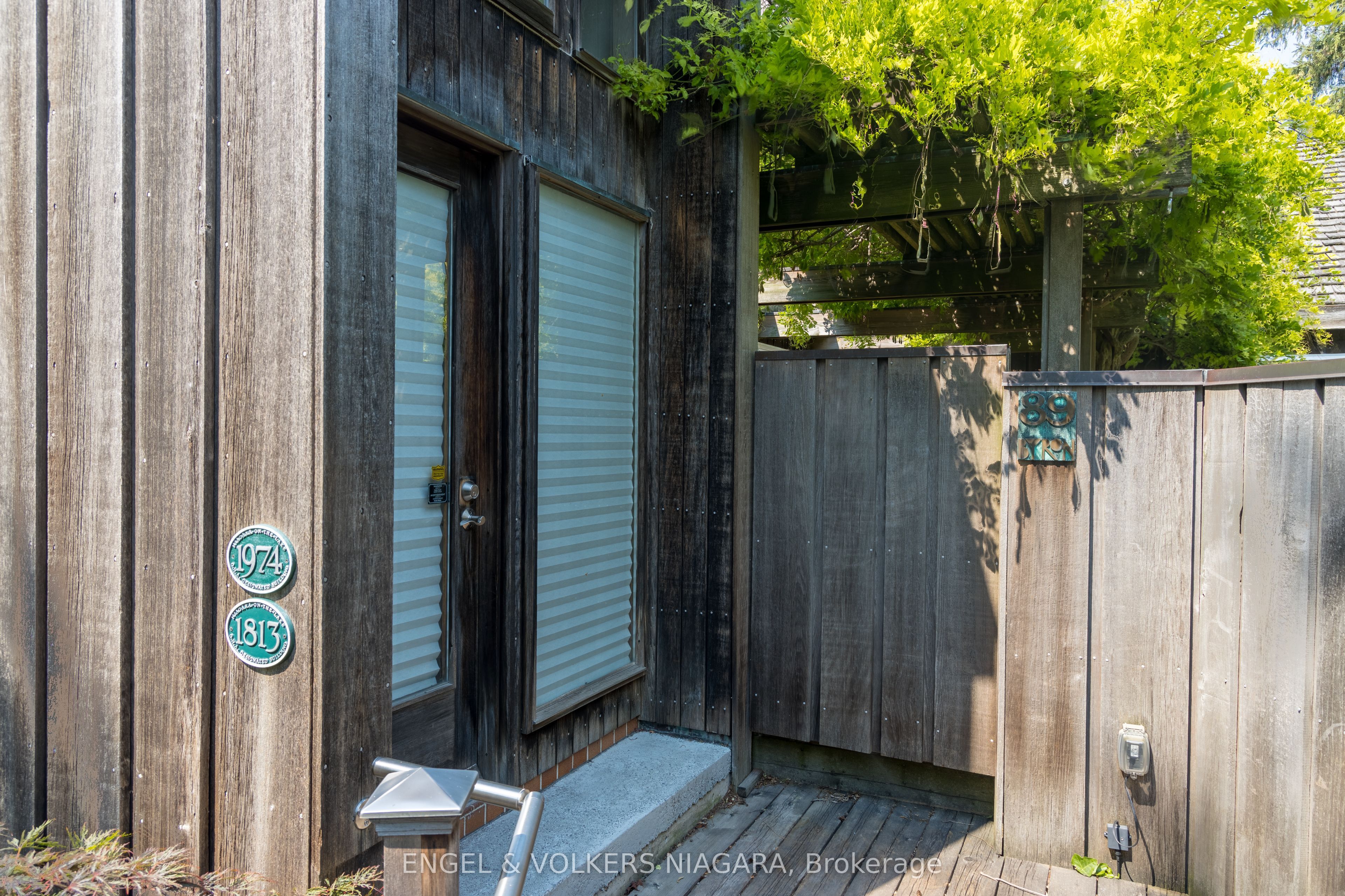89 Byron Street, Niagara-on-the-Lake 3