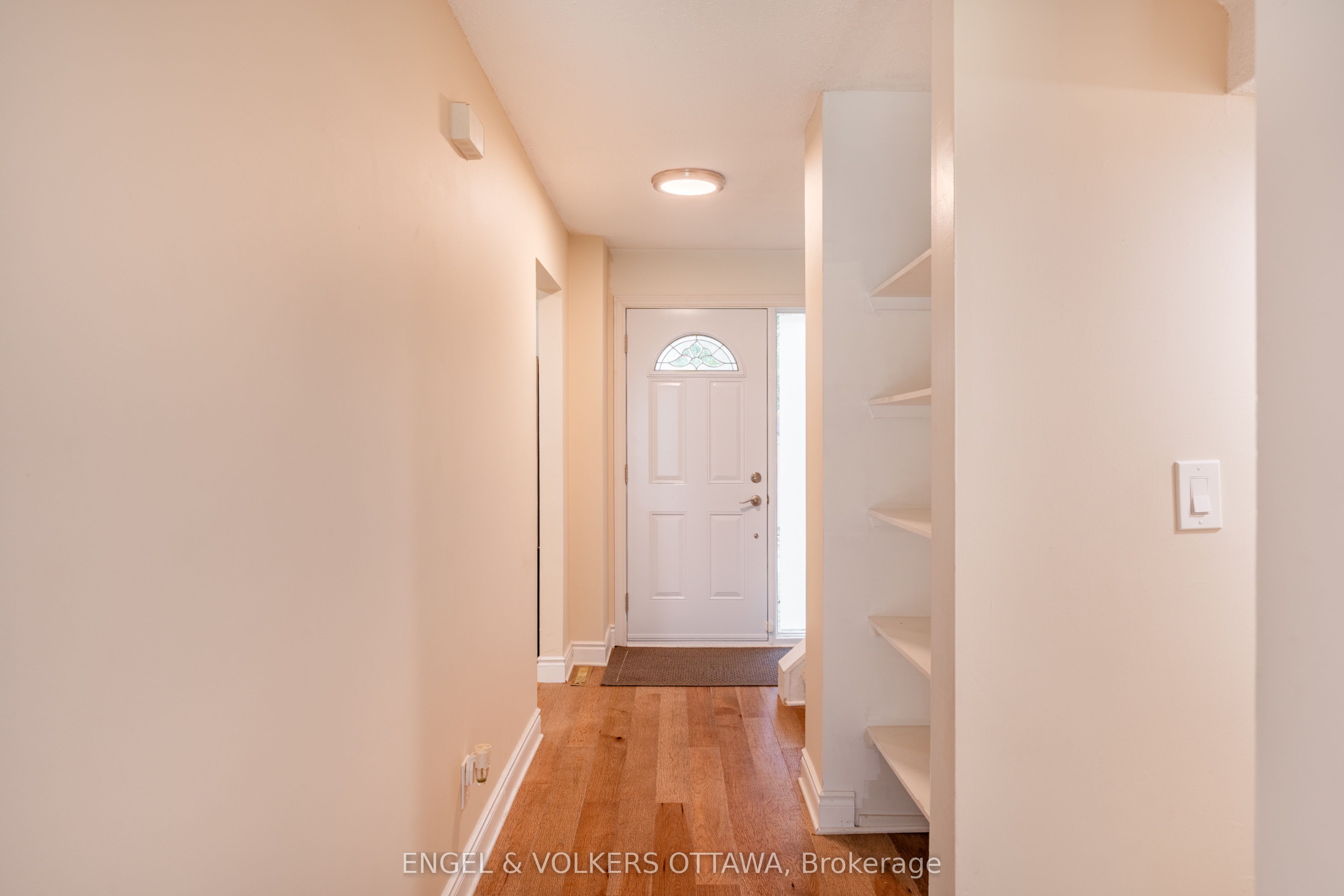 Unit E - 451 Moodie Drive, Nepean 3