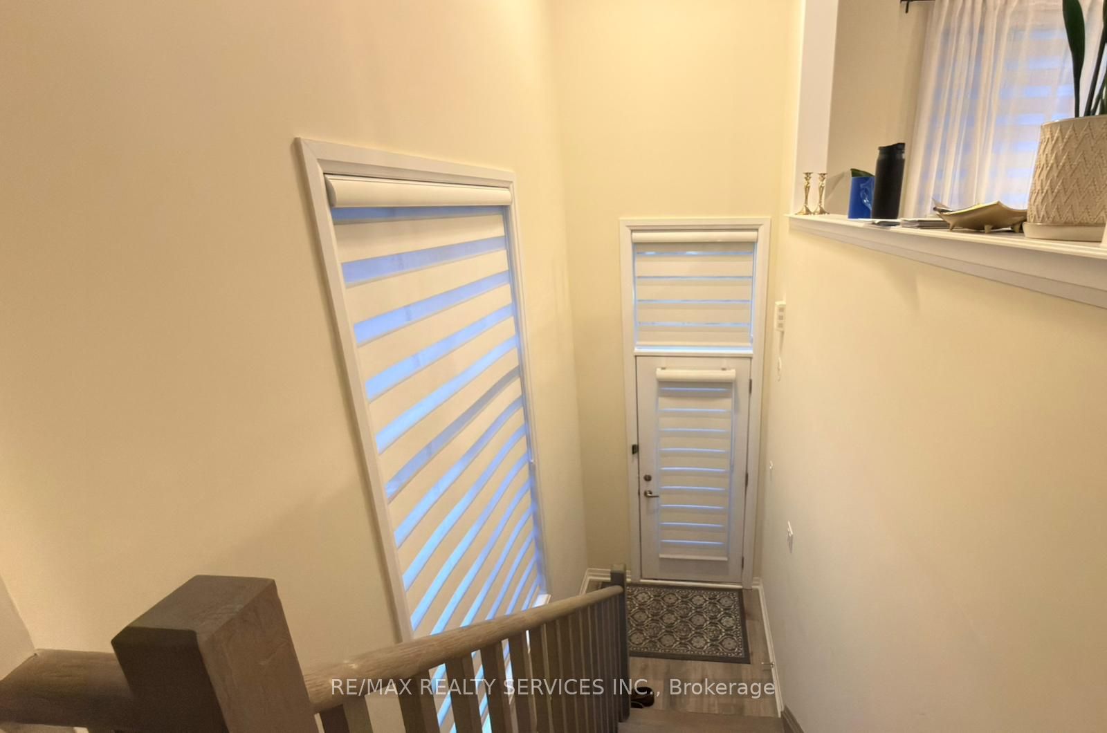 Unit 71 - 185 Bedrock Drive, Stoney Creek 5