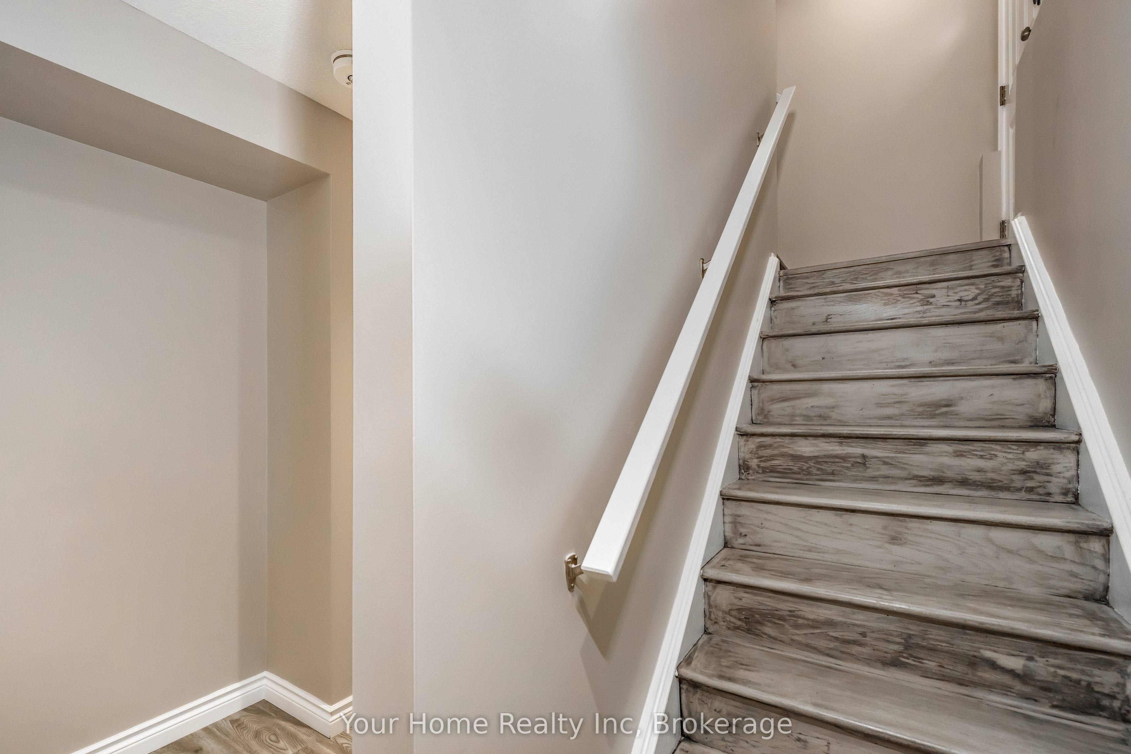 Unit Basement - 70 Bard Boulevard, Guelph 3