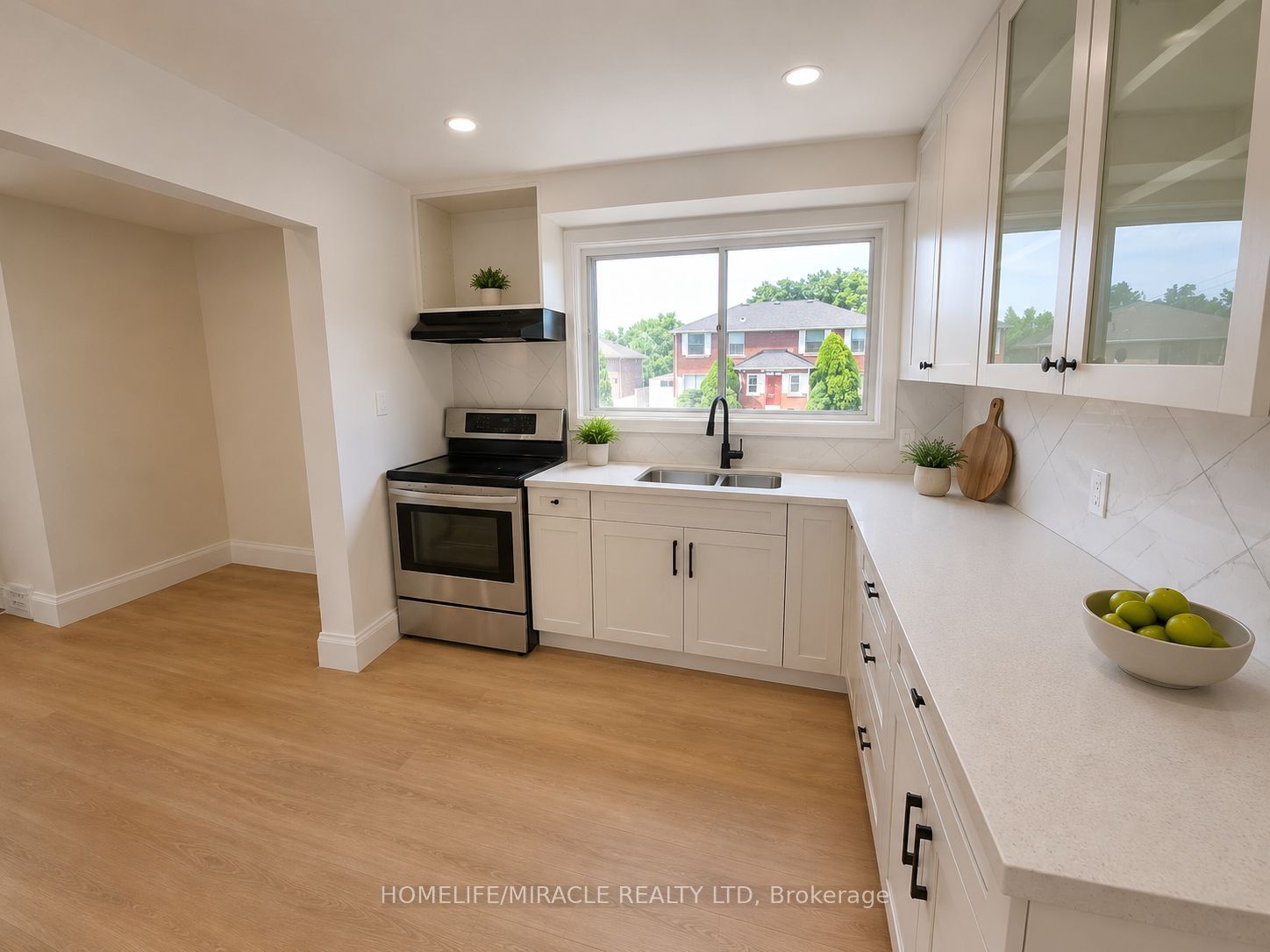 Unit Main - 5622 Lowell Avenue, Niagara Falls 4