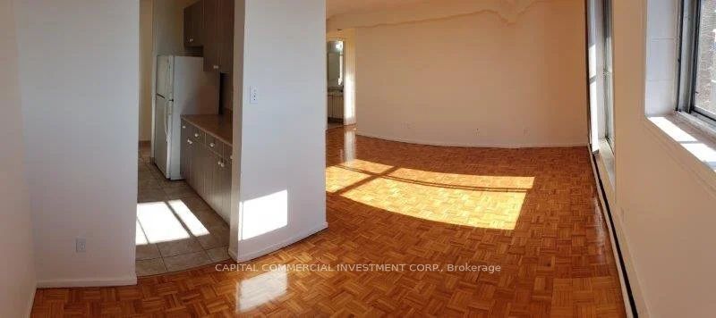 Unit 602 - 2383 Palm Street, Ottawa 4
