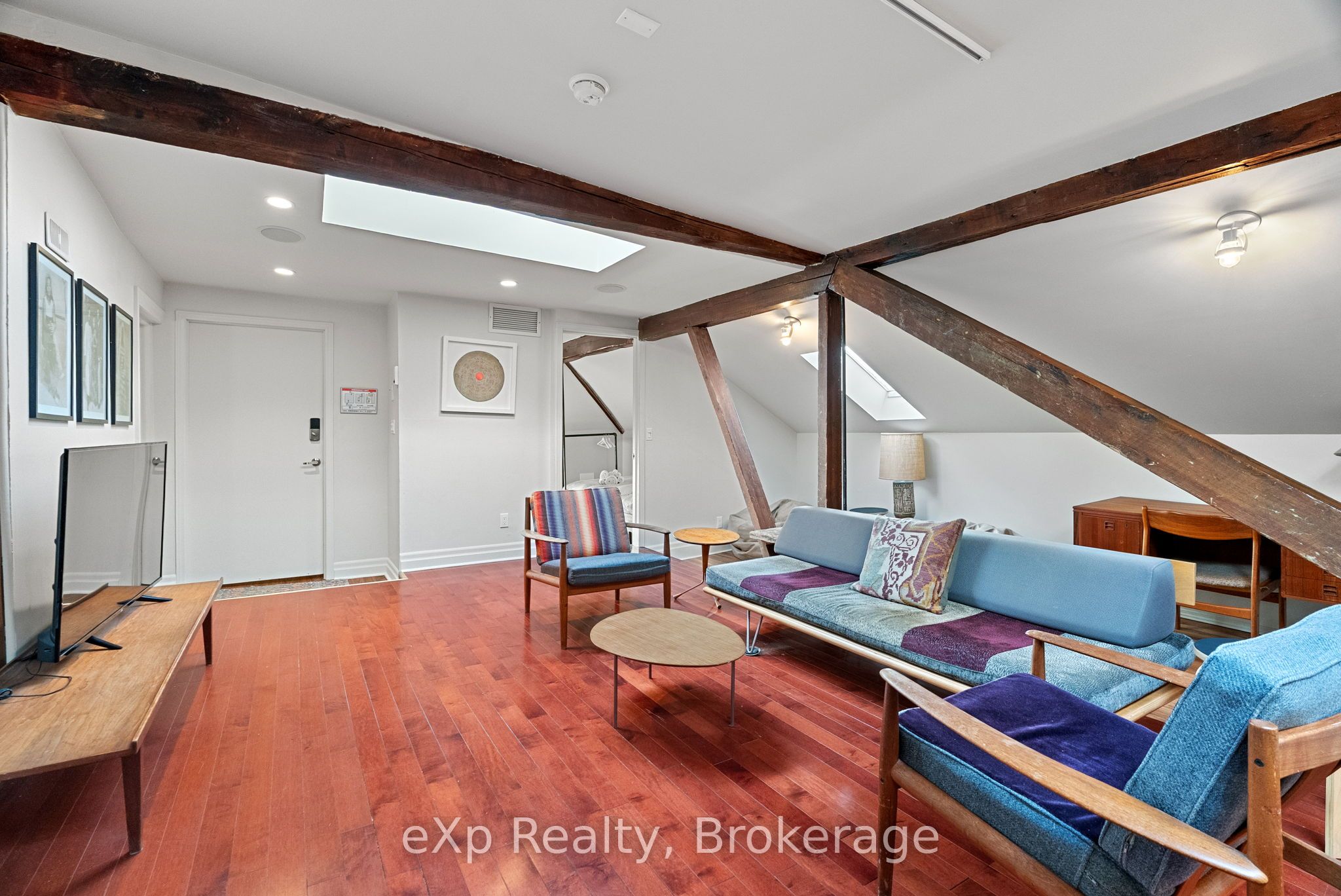 Unit 6 - 94 Wellington Street, Stratford 3