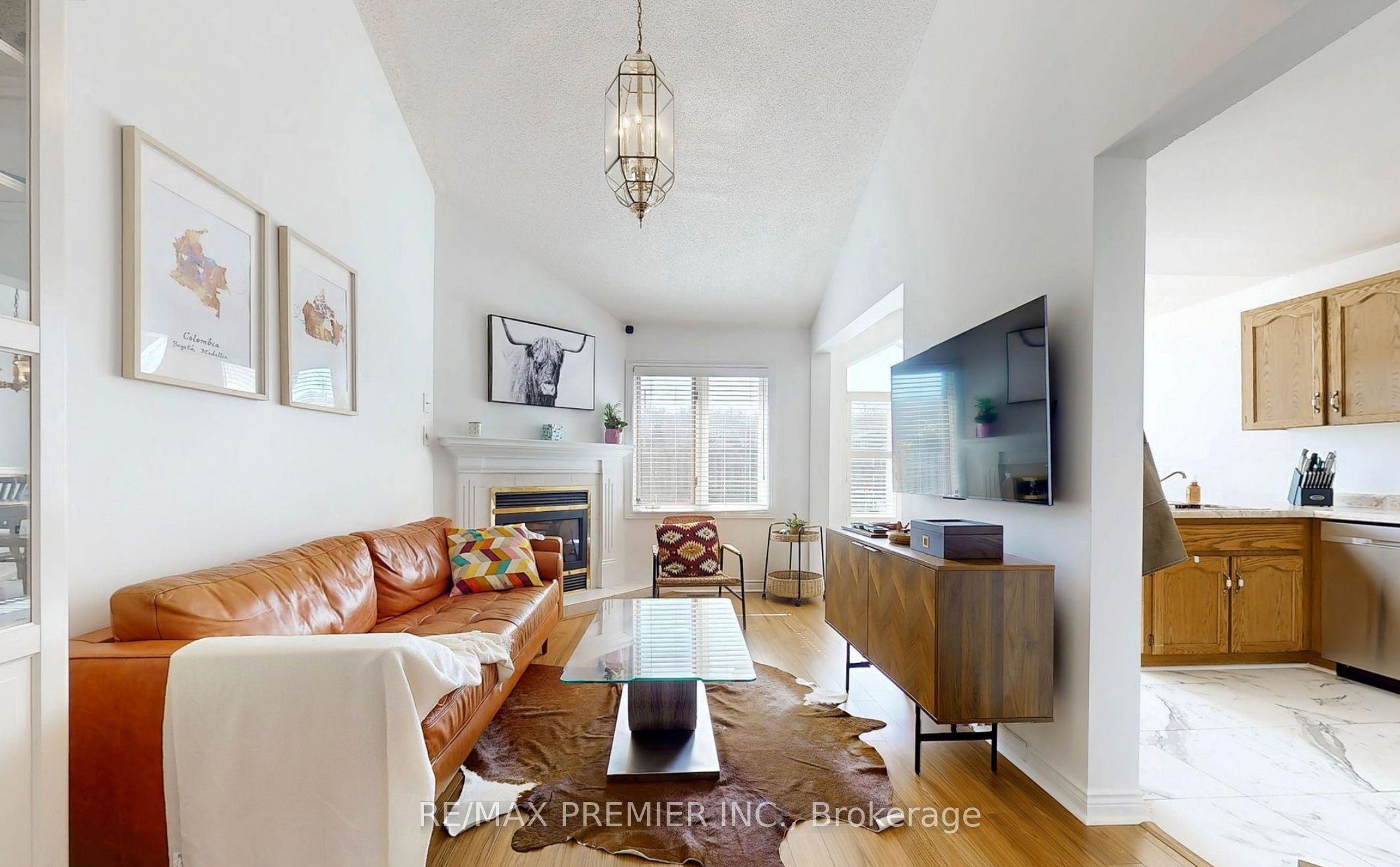 Unit 13 - 9 Wentworth Drive, Grimsby 5