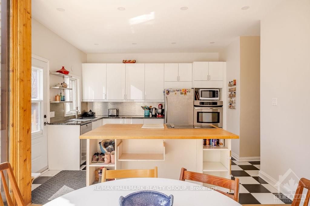 252 Daly Avenue, Ottawa 5
