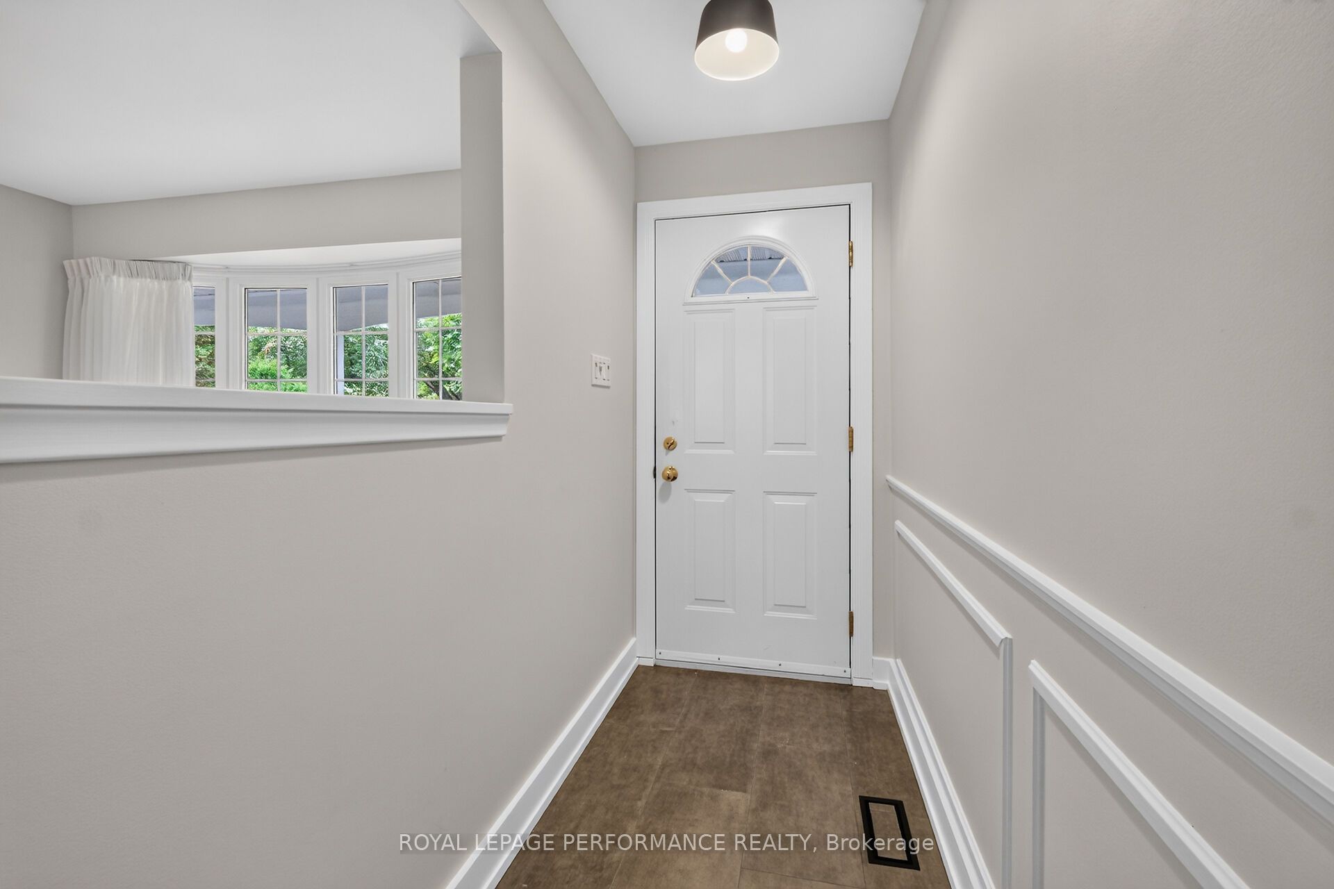 2337 Samuel Drive, Ottawa 3