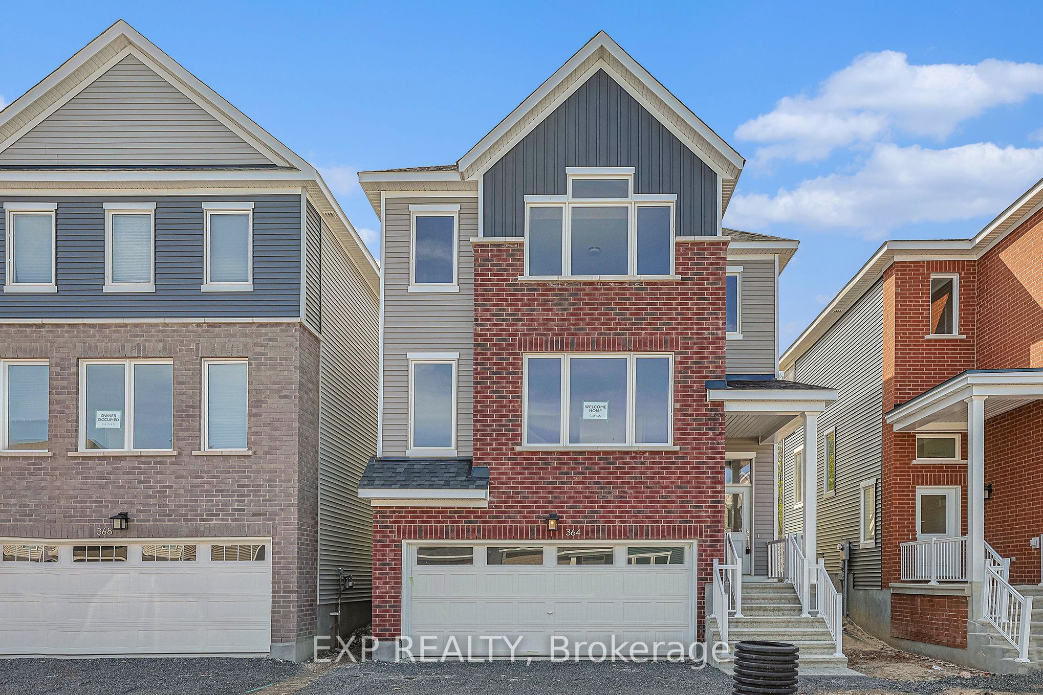 364 Appalachian Circle, Nepean 2