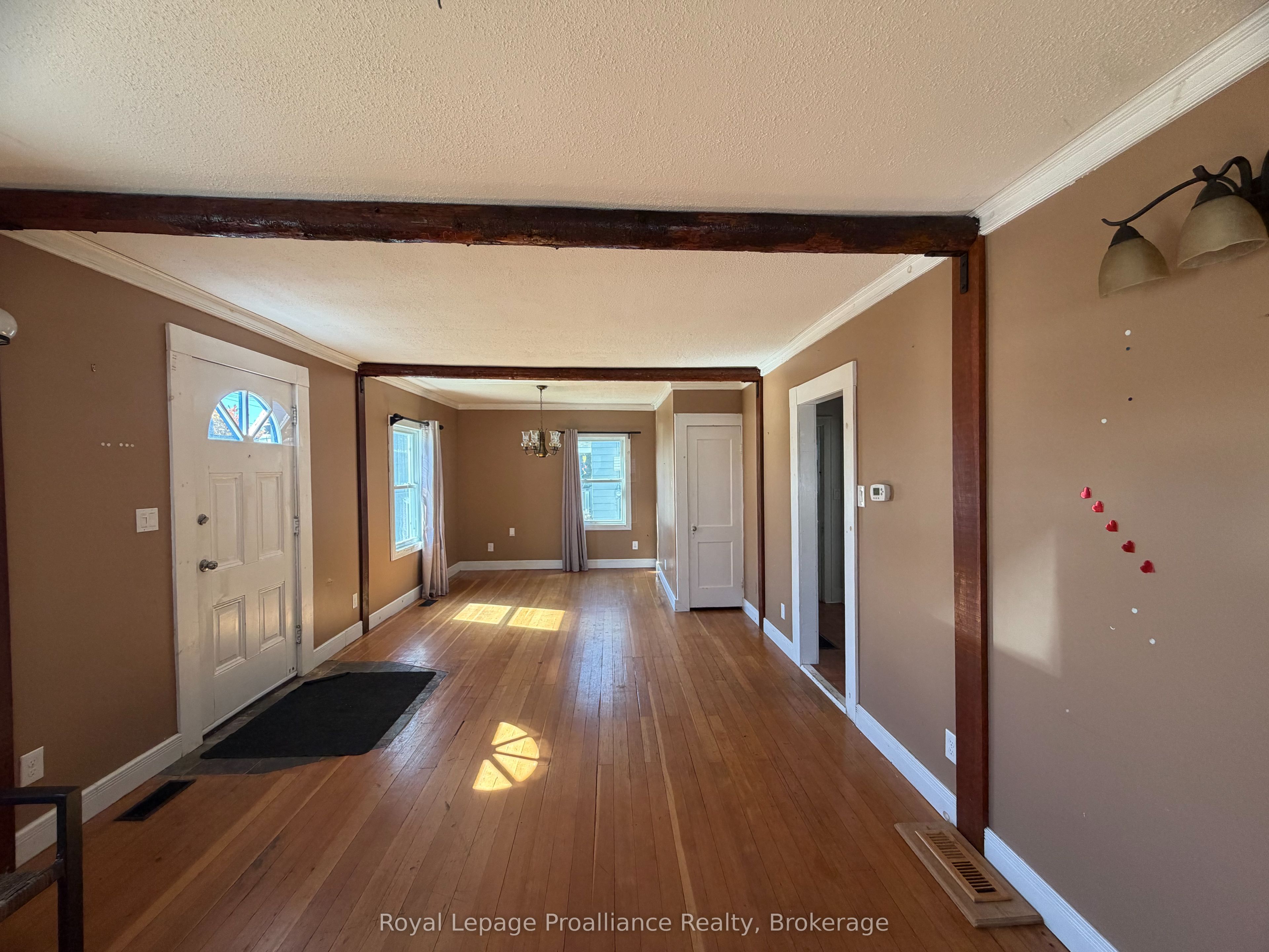 22 Parker Street, Belleville 5