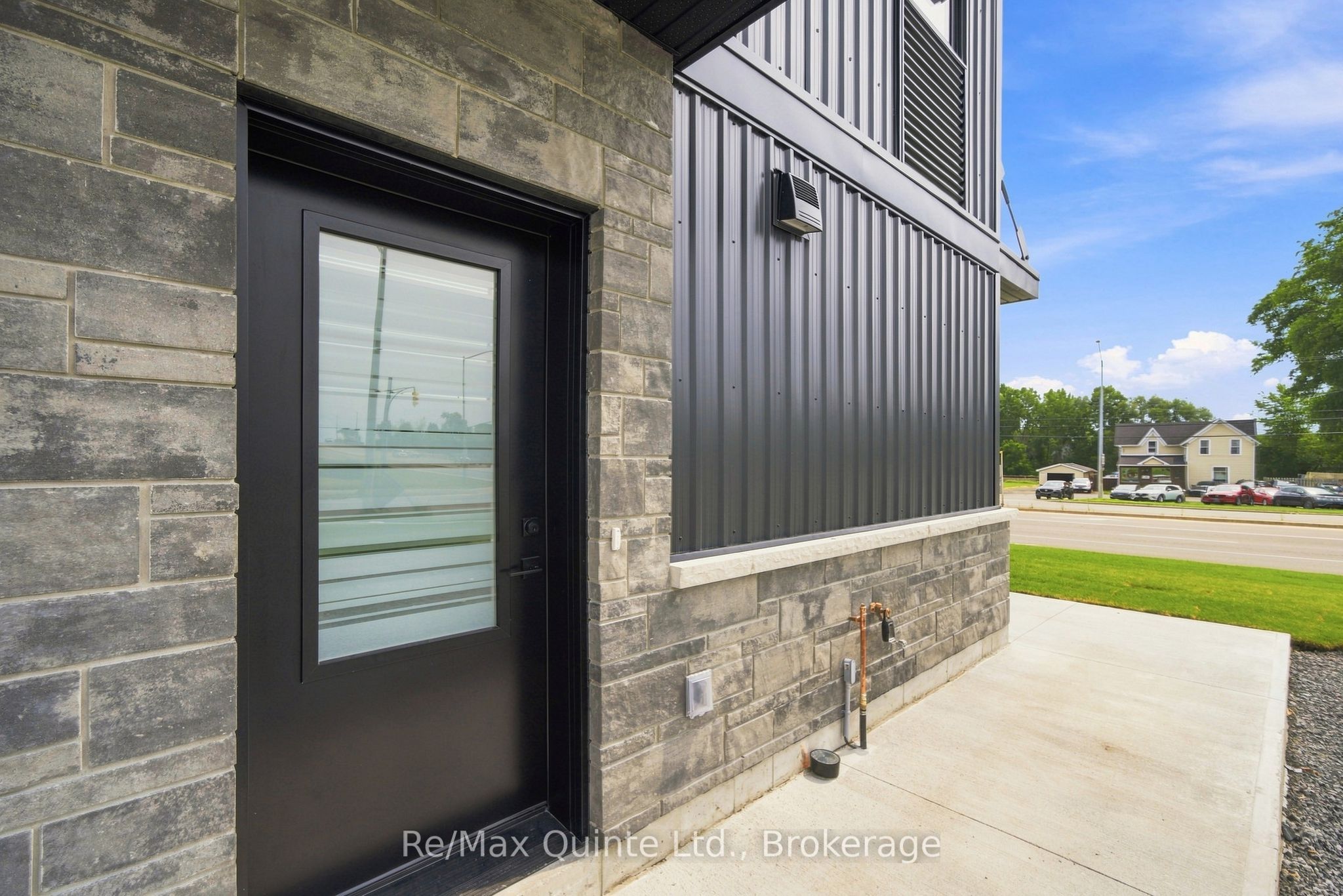Unit A - 5 Sienna Avenue, Belleville 5