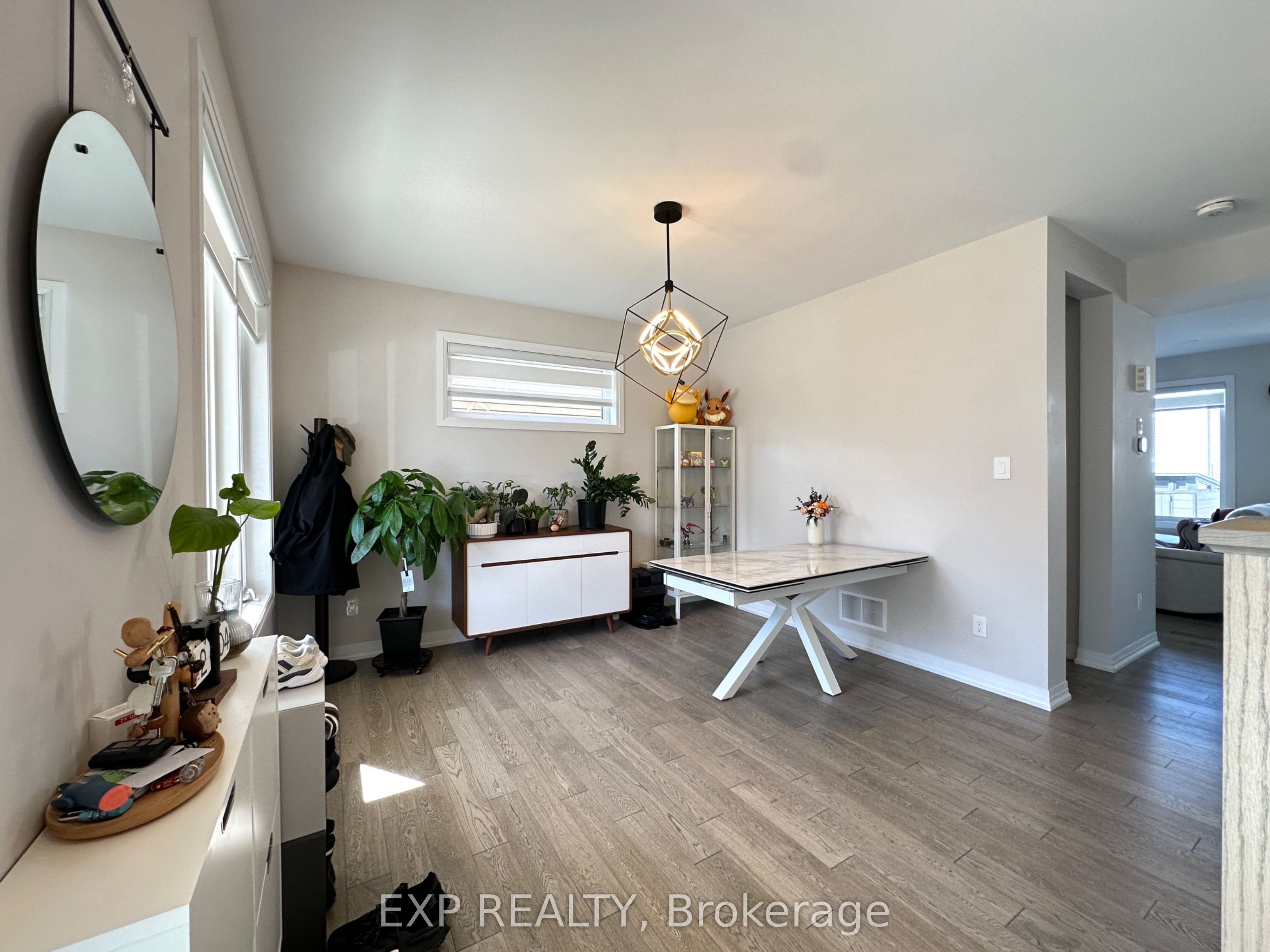 3073 Travertine Way, Nepean 2