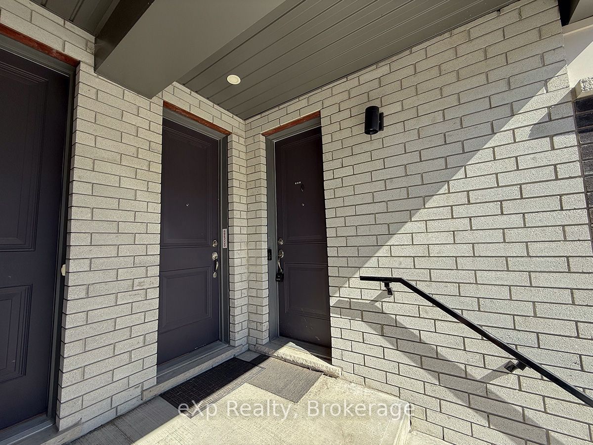 Unit 402 - 160 Densmore Road, Cobourg 5