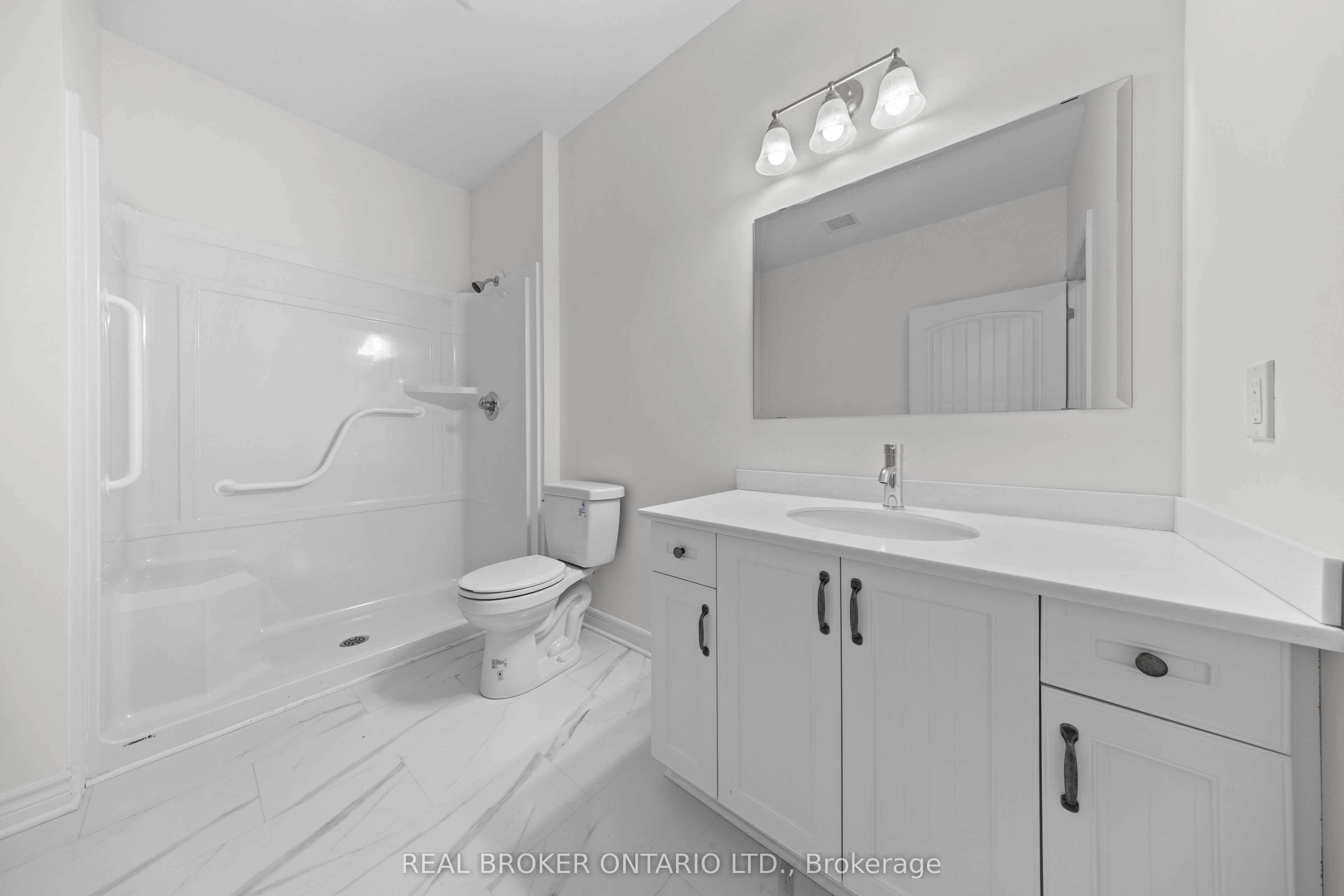Unit 215 - 150 Mill Street, Carleton Place 4