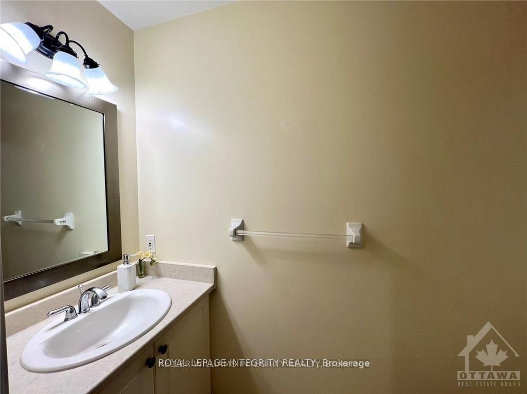 249 Saddlesmith Circle, Kanata 5