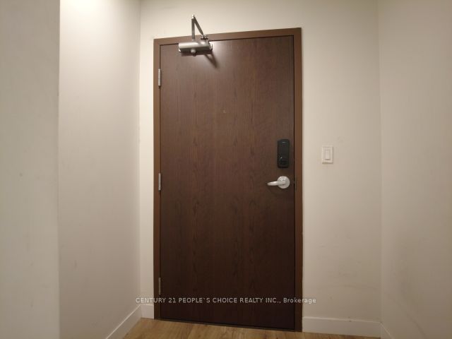 Unit 2802 - 60 Frederick Street, Kitchener 2