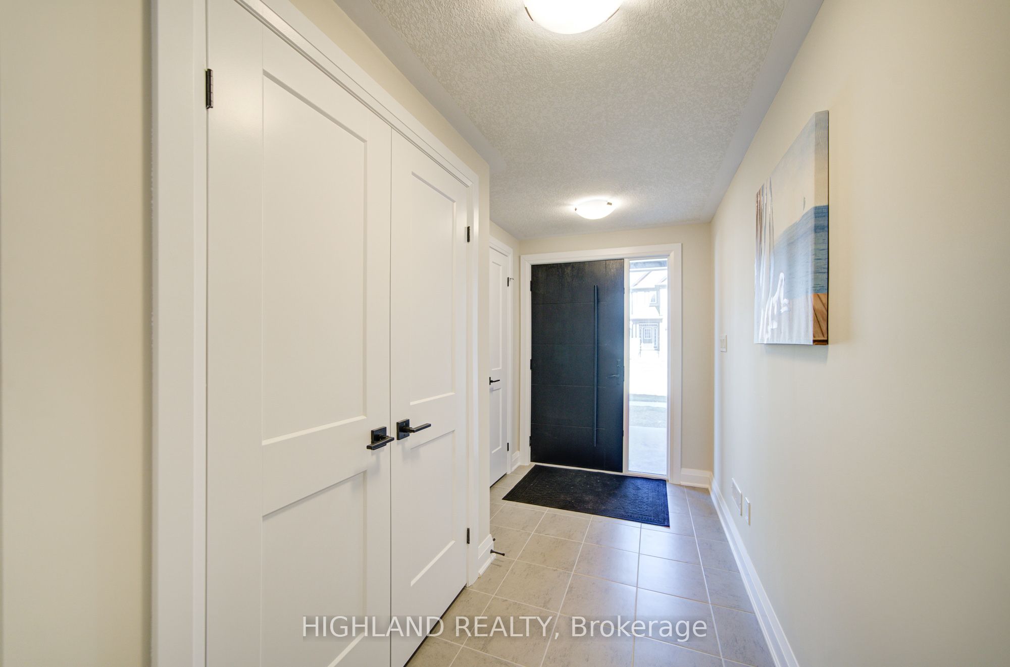 565 Balsam Popar Street, Waterloo 2