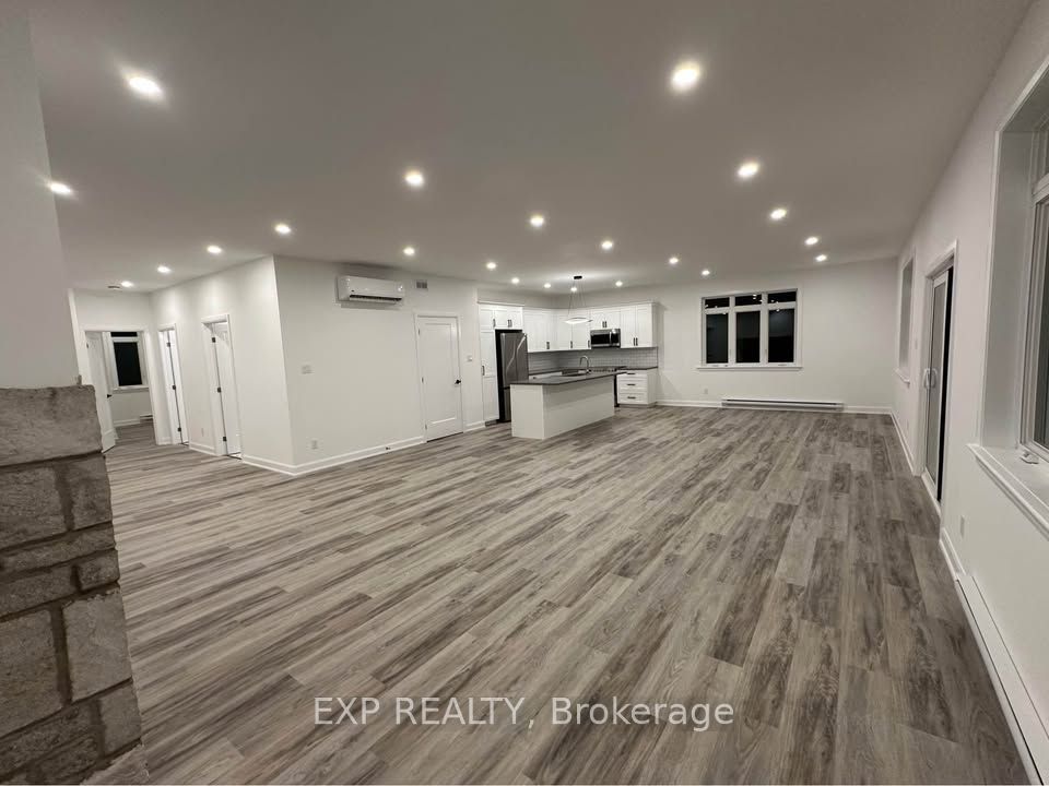 Unit Unit A - 1643 Goshen Road, Horton 5