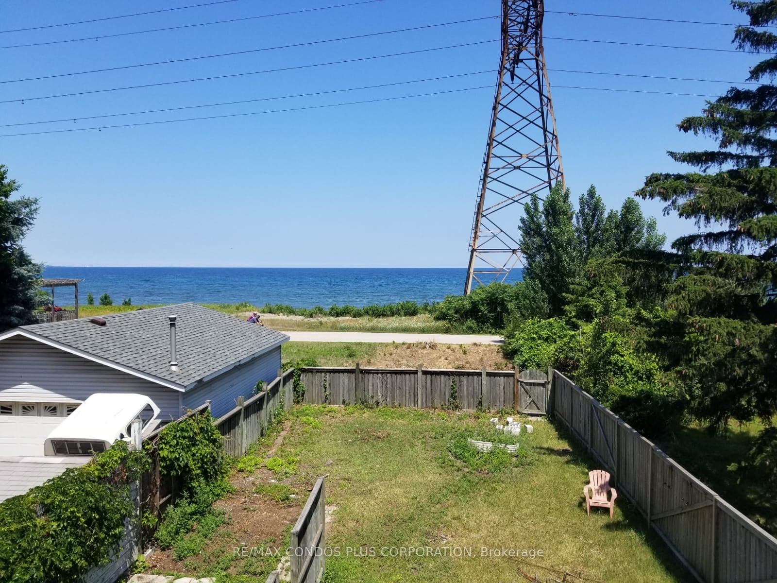 869 Beach Boulevard, Hamilton 2