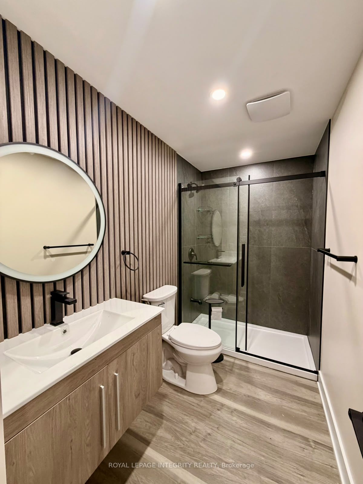 780 Kenny Gordon Avenue, Orleans-Gloucester 5