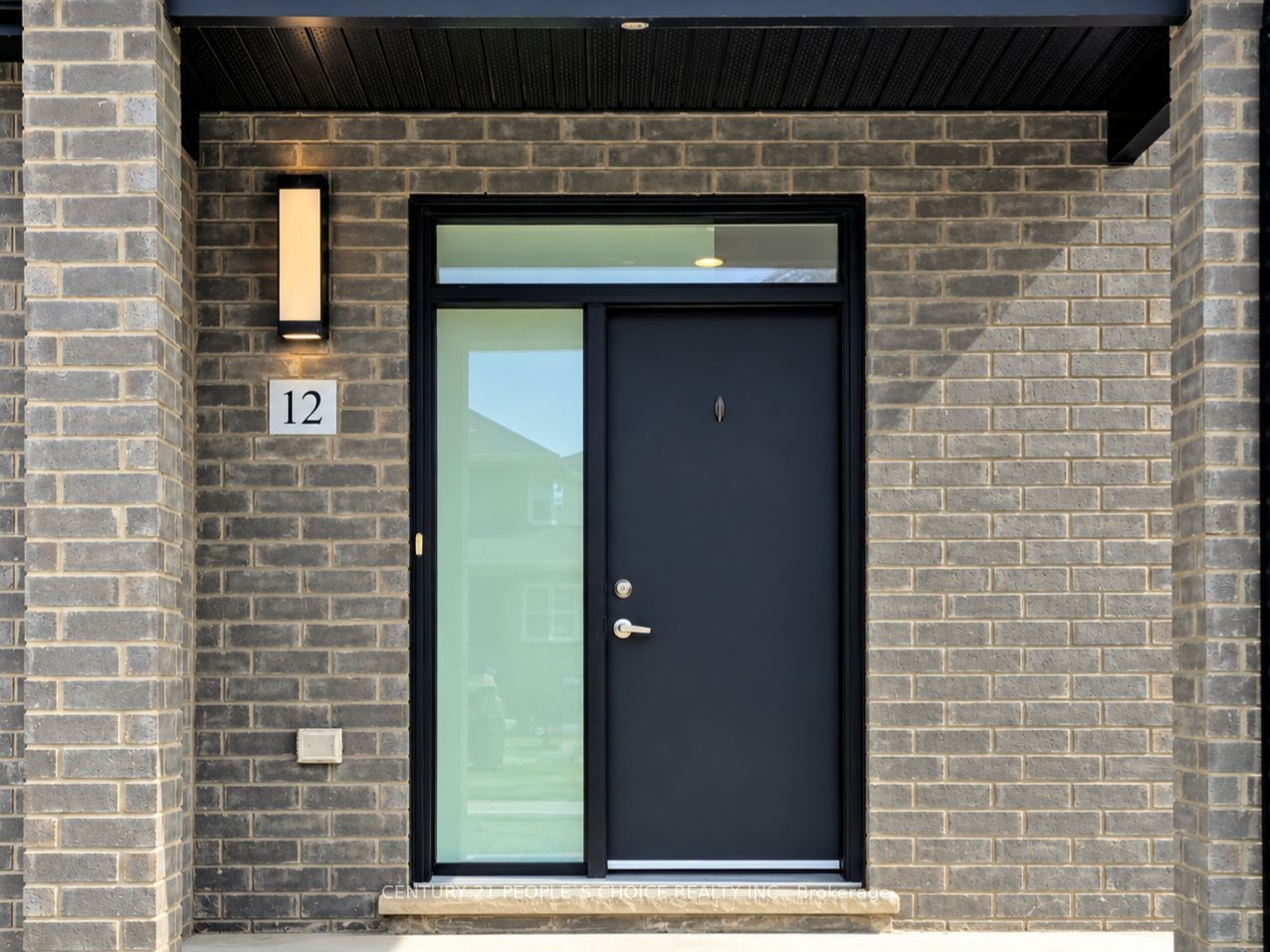 Unit 12 - 3635 Southbridge Avenue S, London 2