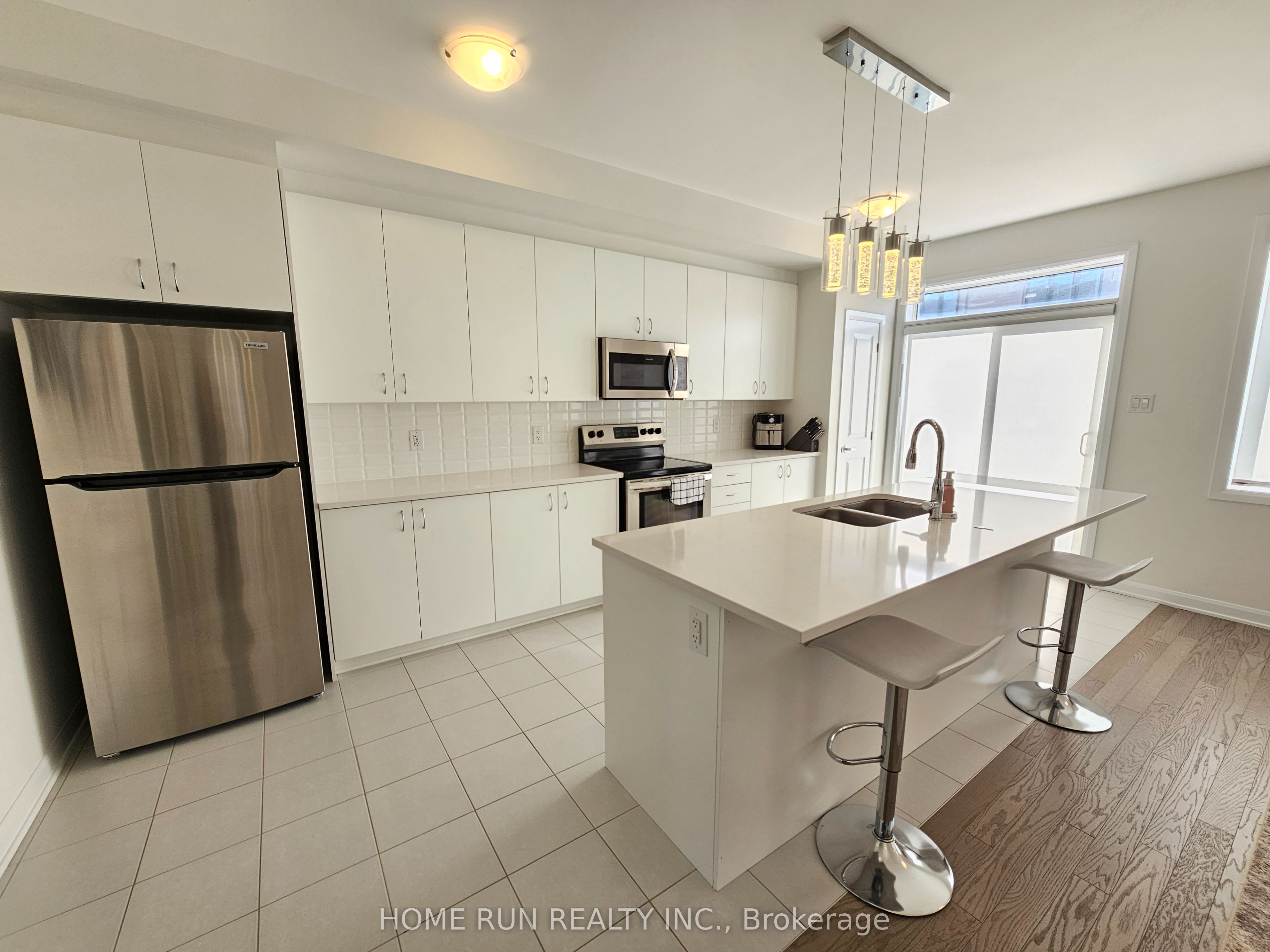 231 Tullaghan Heights, Nepean 5