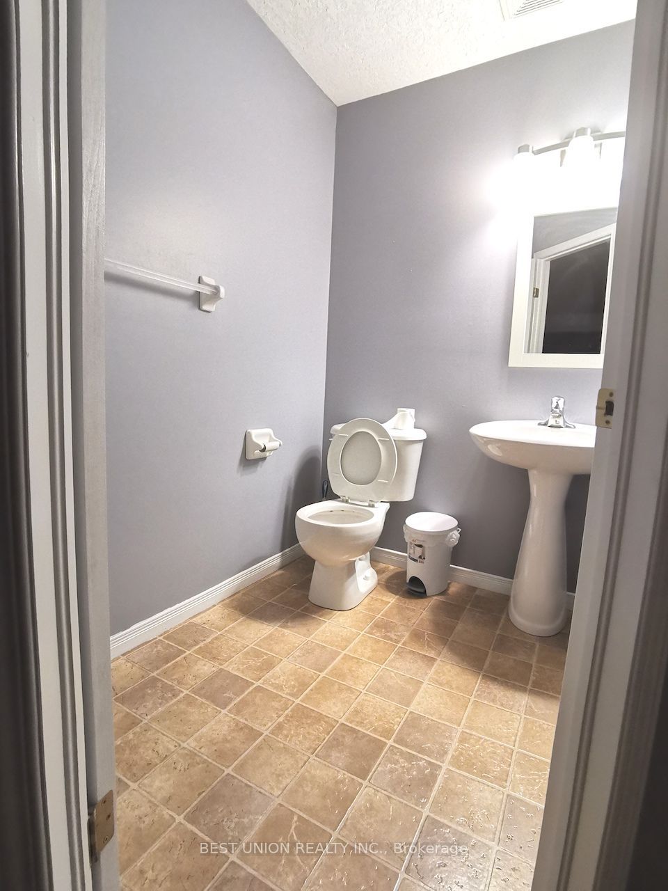 528 Activa Avenue, Kitchener 5