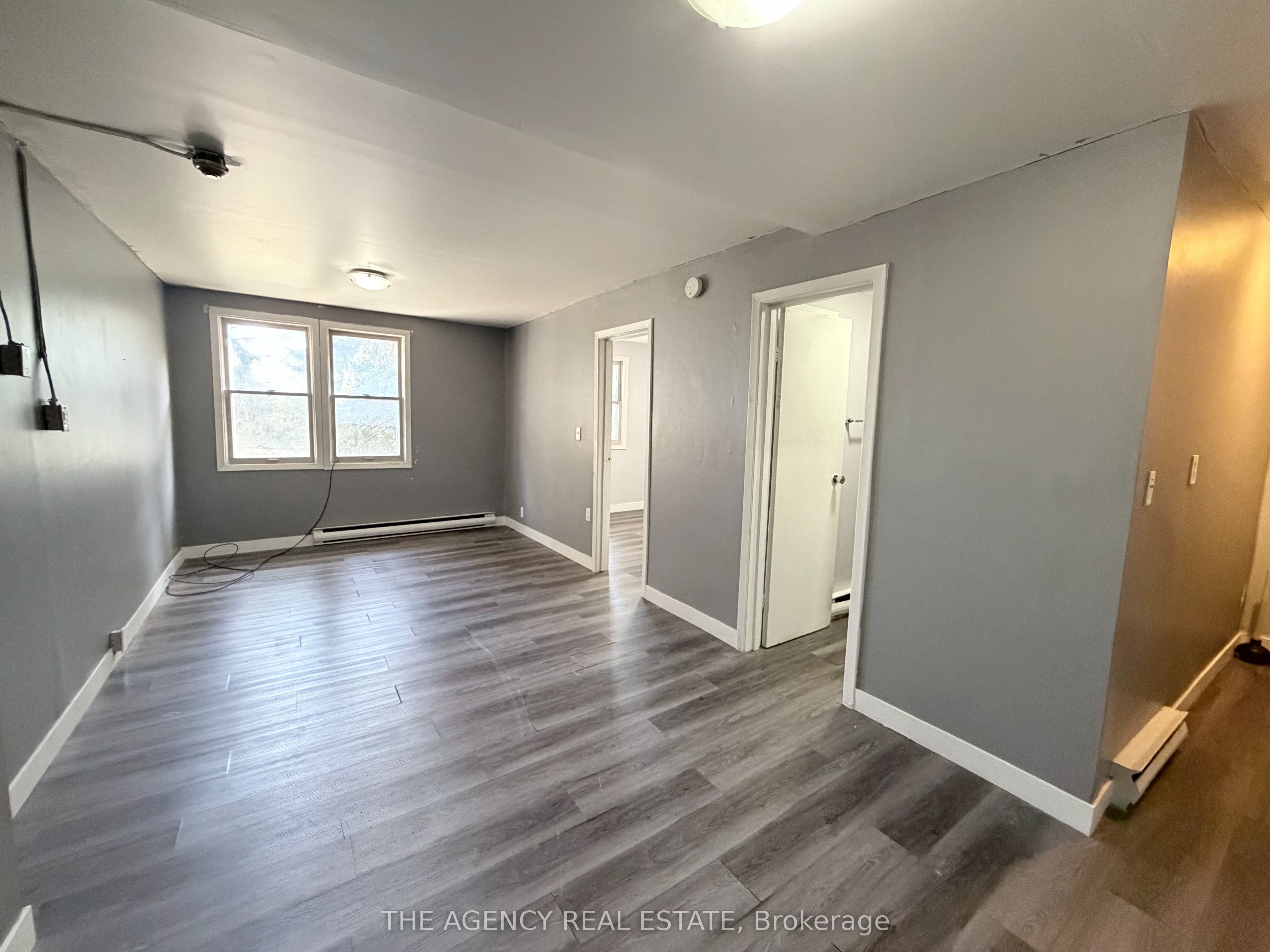 Unit 203 - 91 Thames Street S, Ingersoll 2