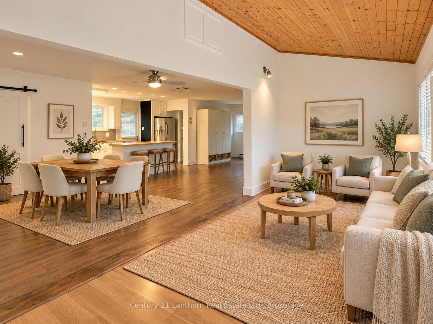 27 Willow Point Road, Brighton 4
