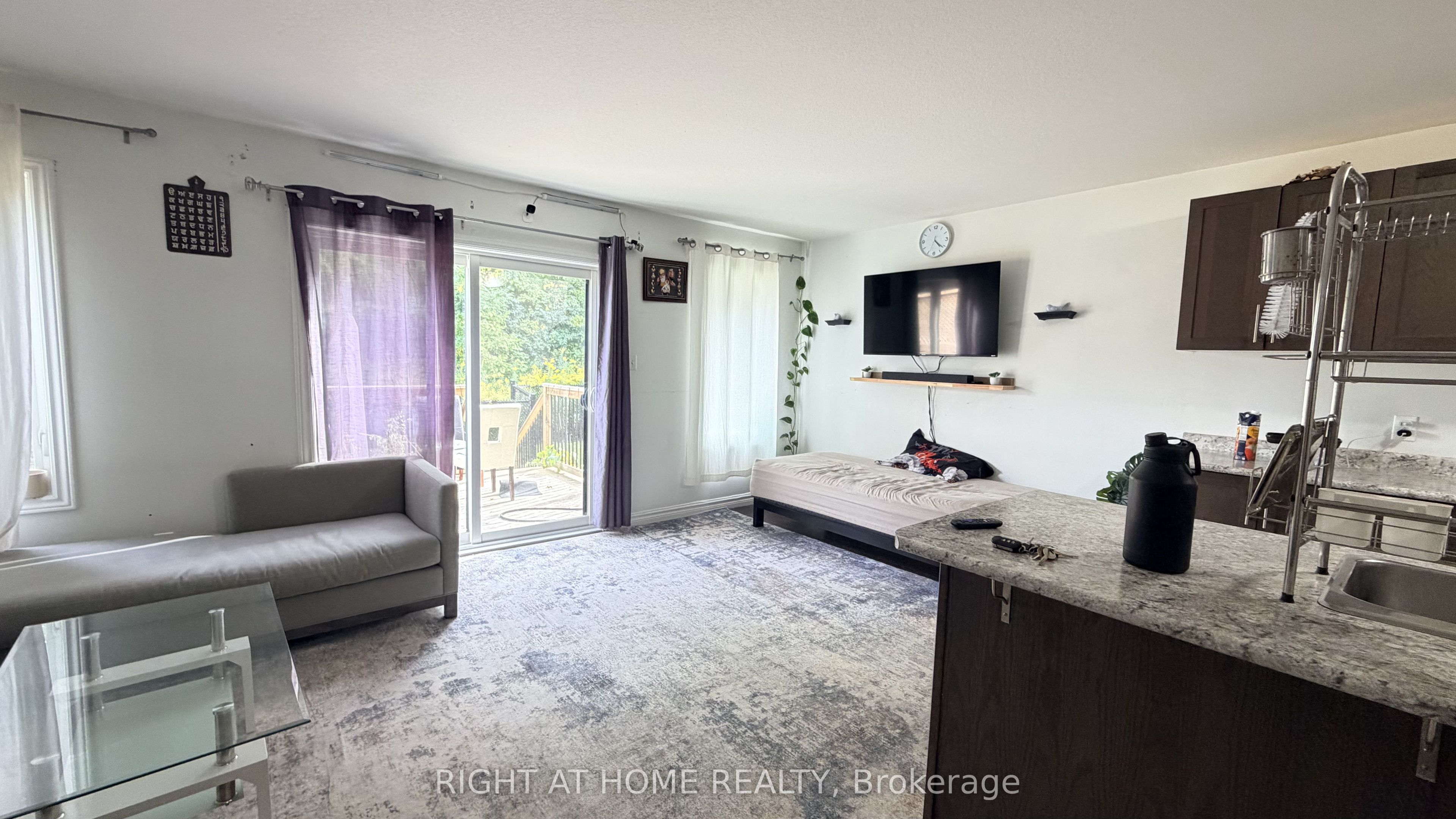 71 Woodedge Circle, Kitchener 3