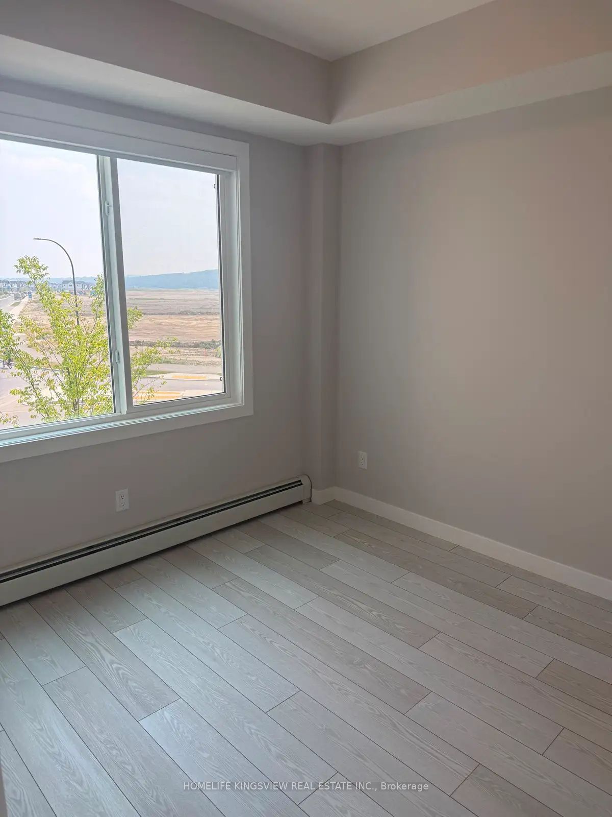 Unit 3206 - 265 Wolf Willow Boulevard S, Out Of Area 4