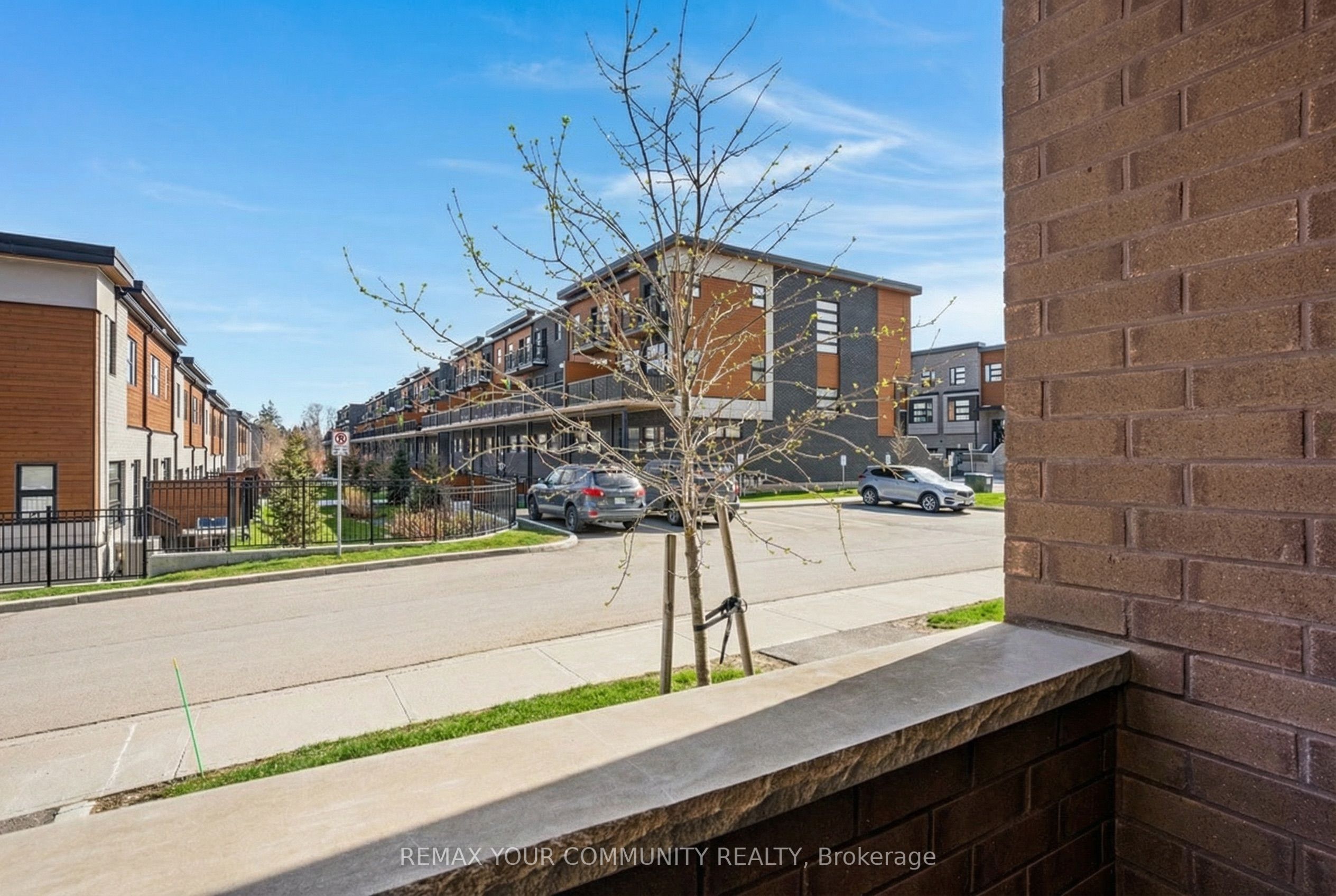 Unit 63 - 60 Arkell Road, Guelph 2