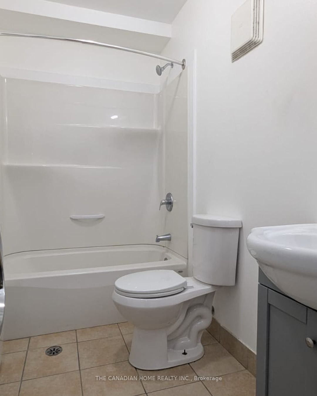 Unit 214 - 220 Erie Street, Port Colborne 4