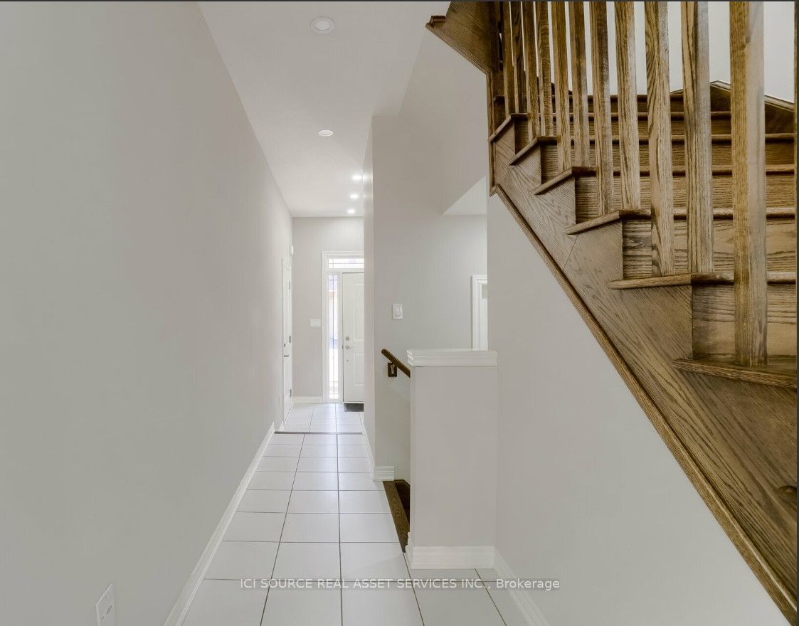93 Sonoma Valley Crescent, Hamilton 2