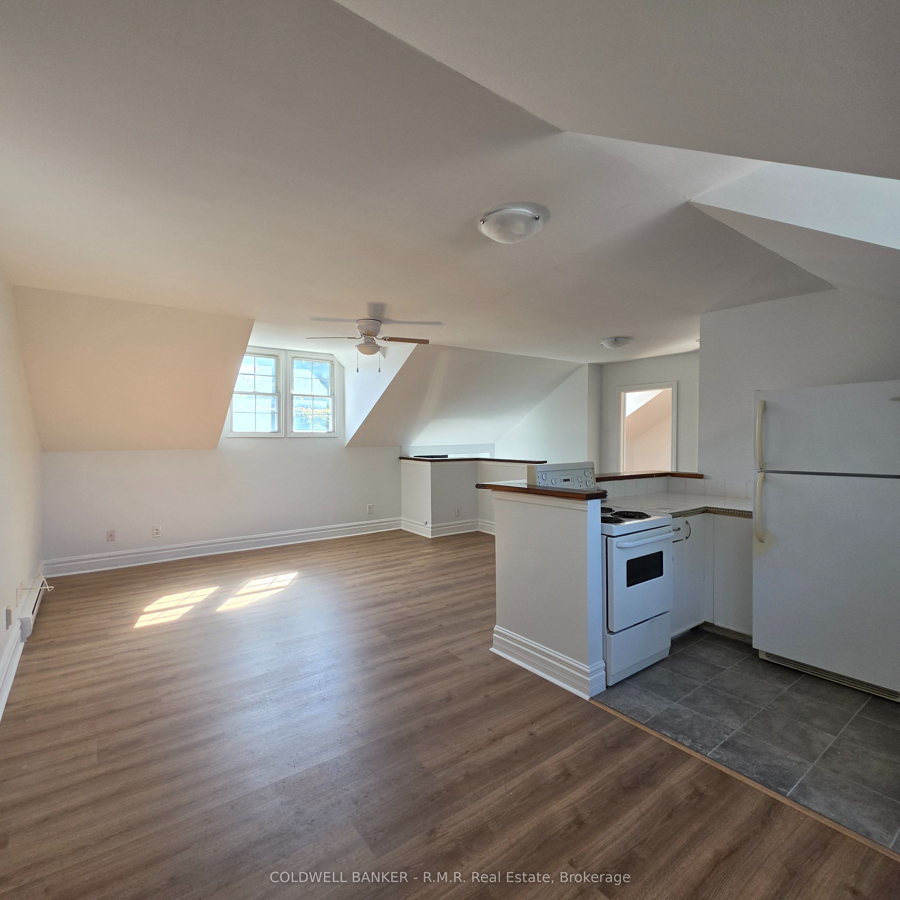 Unit C - 87 Albert Street, Cobourg 4