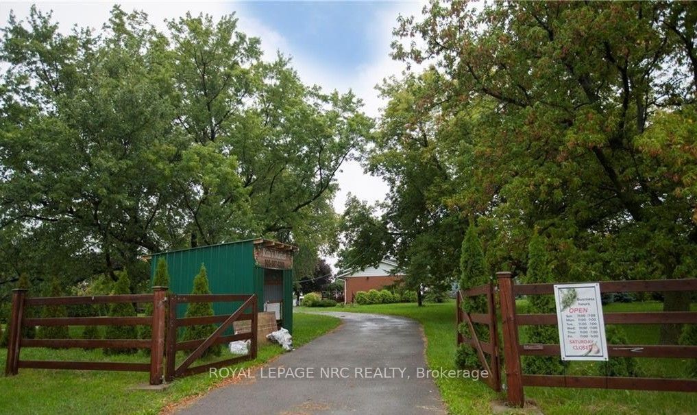 4823 THIRTY Road N, Lincoln 5