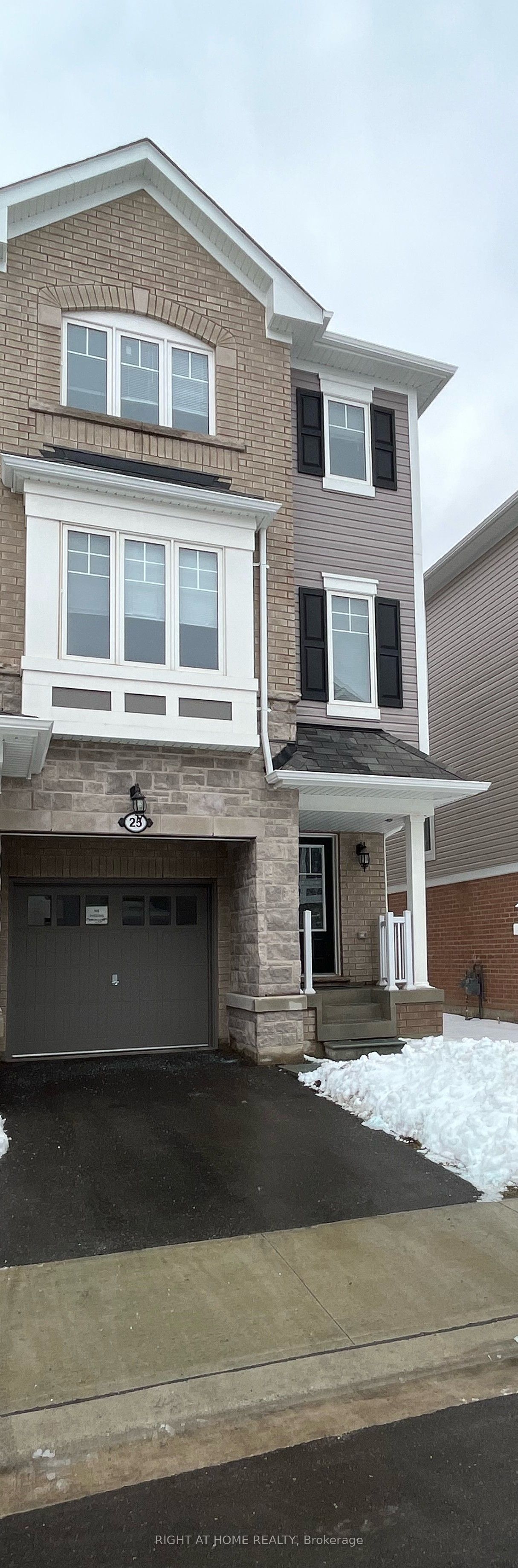 25 Rapids Lane, Hamilton 3
