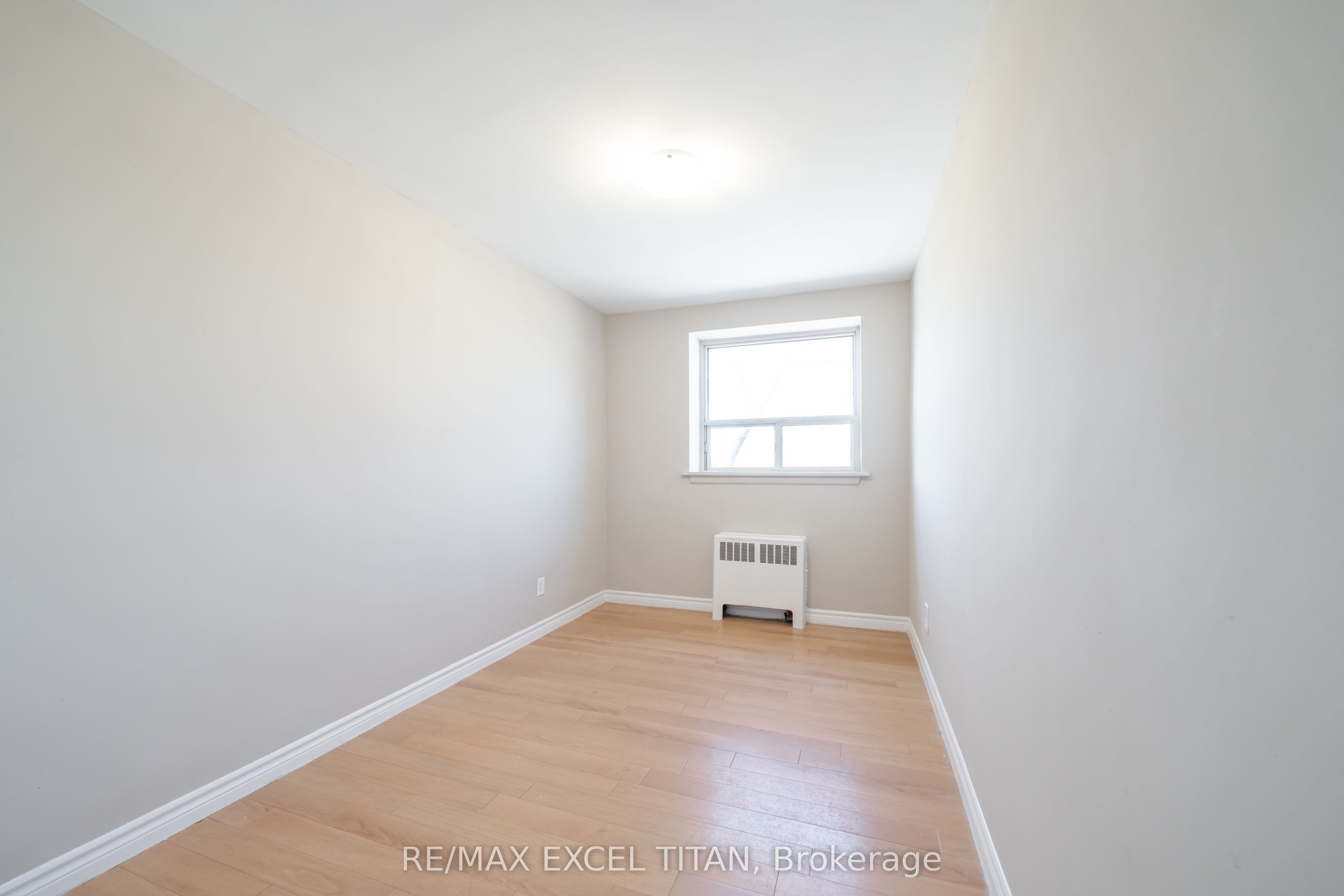Unit 310A - 468 Ottawa Street, Hamilton 4