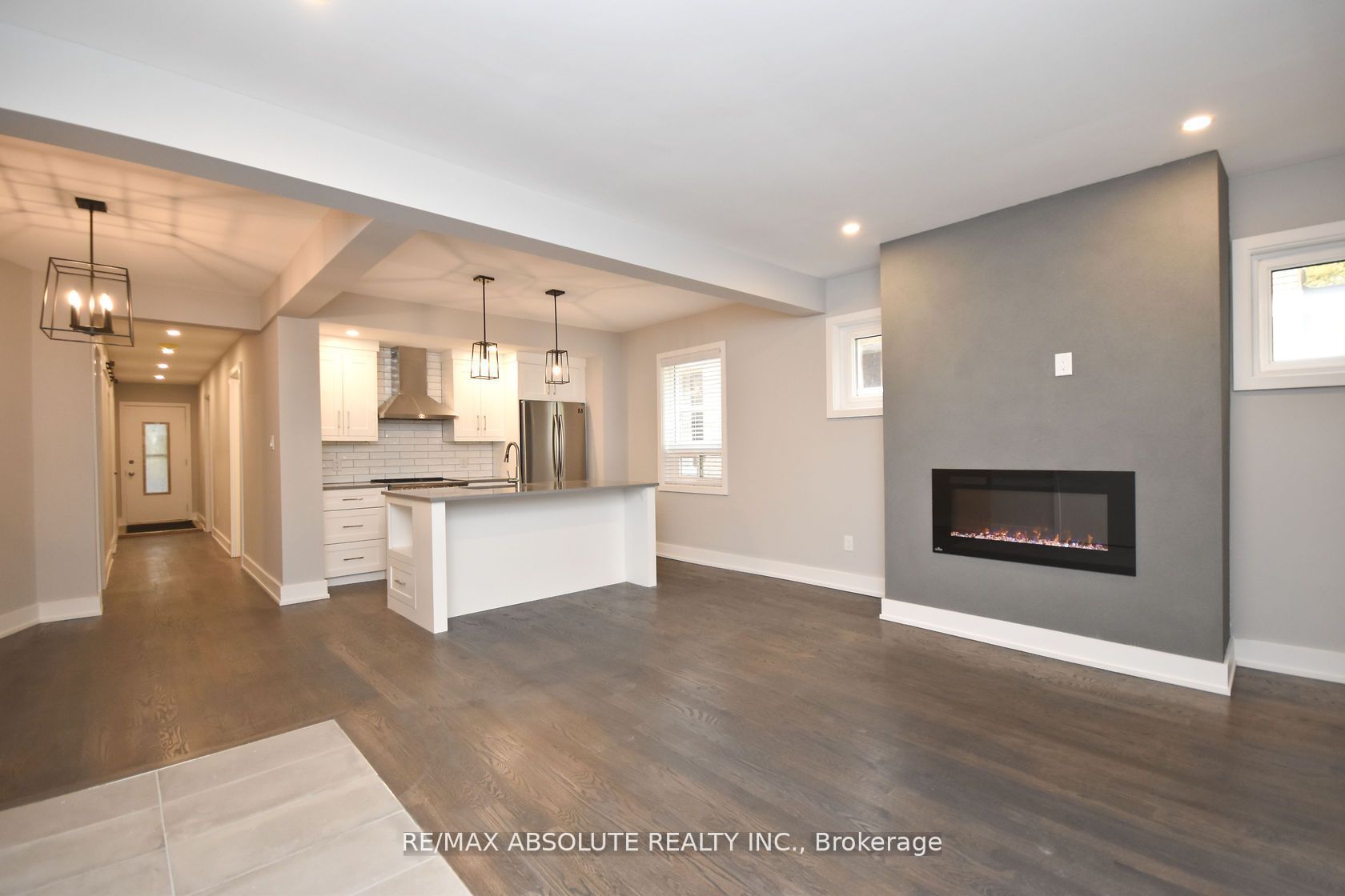 Unit 1 - 280 Daly Avenue, Ottawa 5