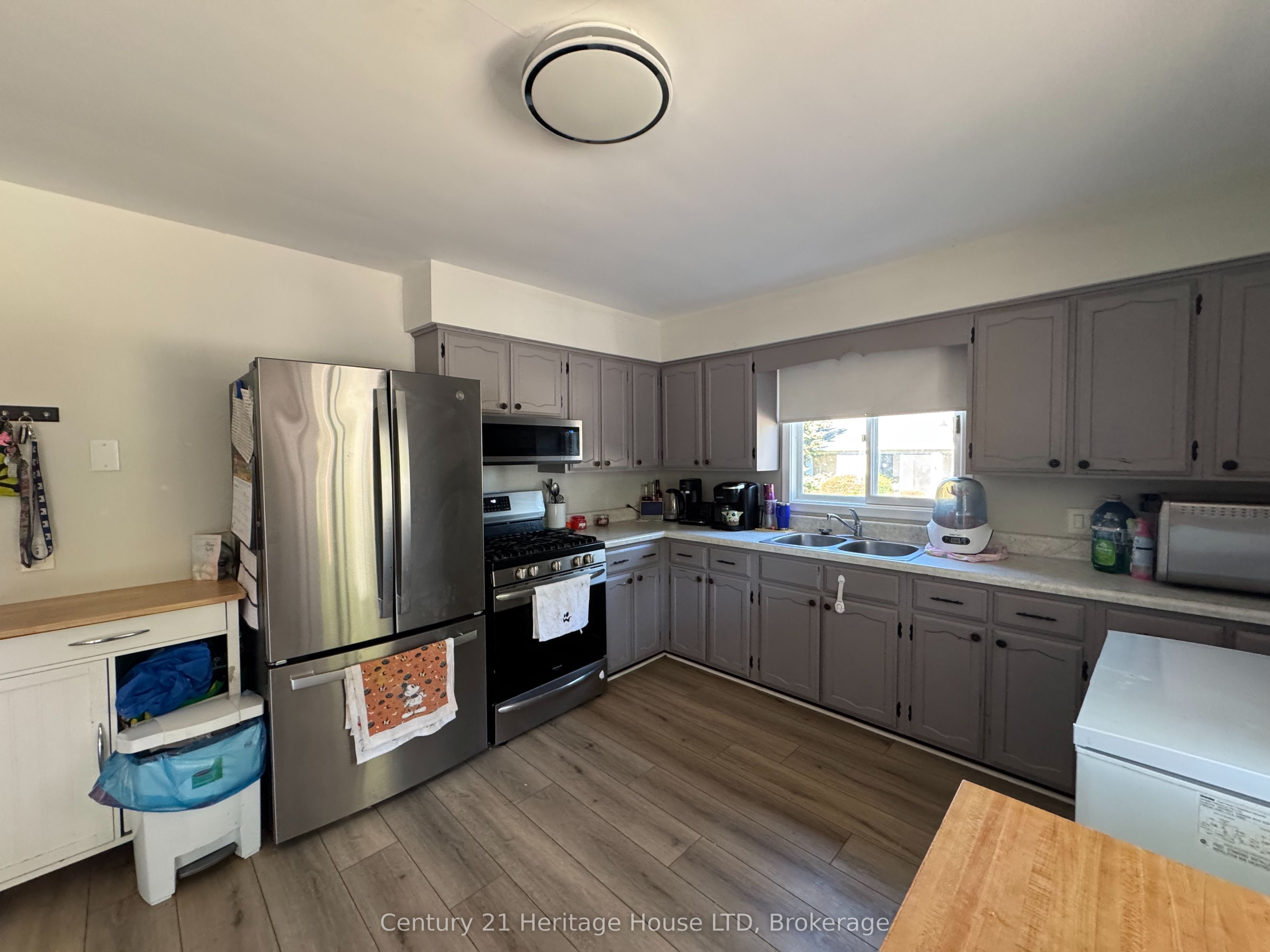 Unit Unit 1 - 1022 Ridge Road, Fort Erie 4