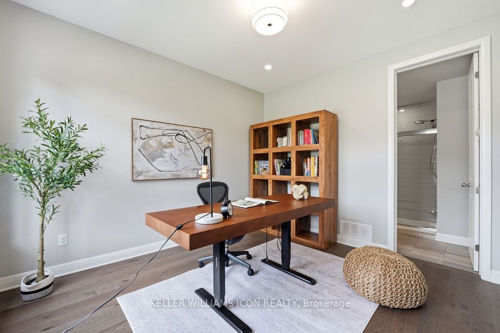 235 Ketchikan Crescent, Kanata 5