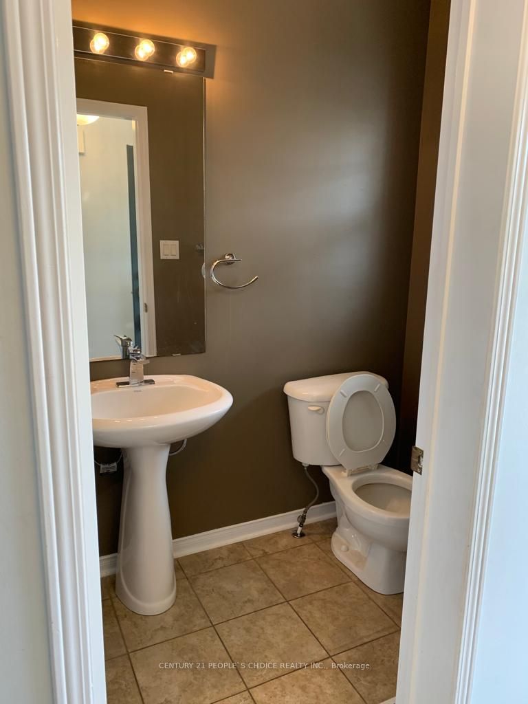 69 Bloomington Drive, Cambridge 5