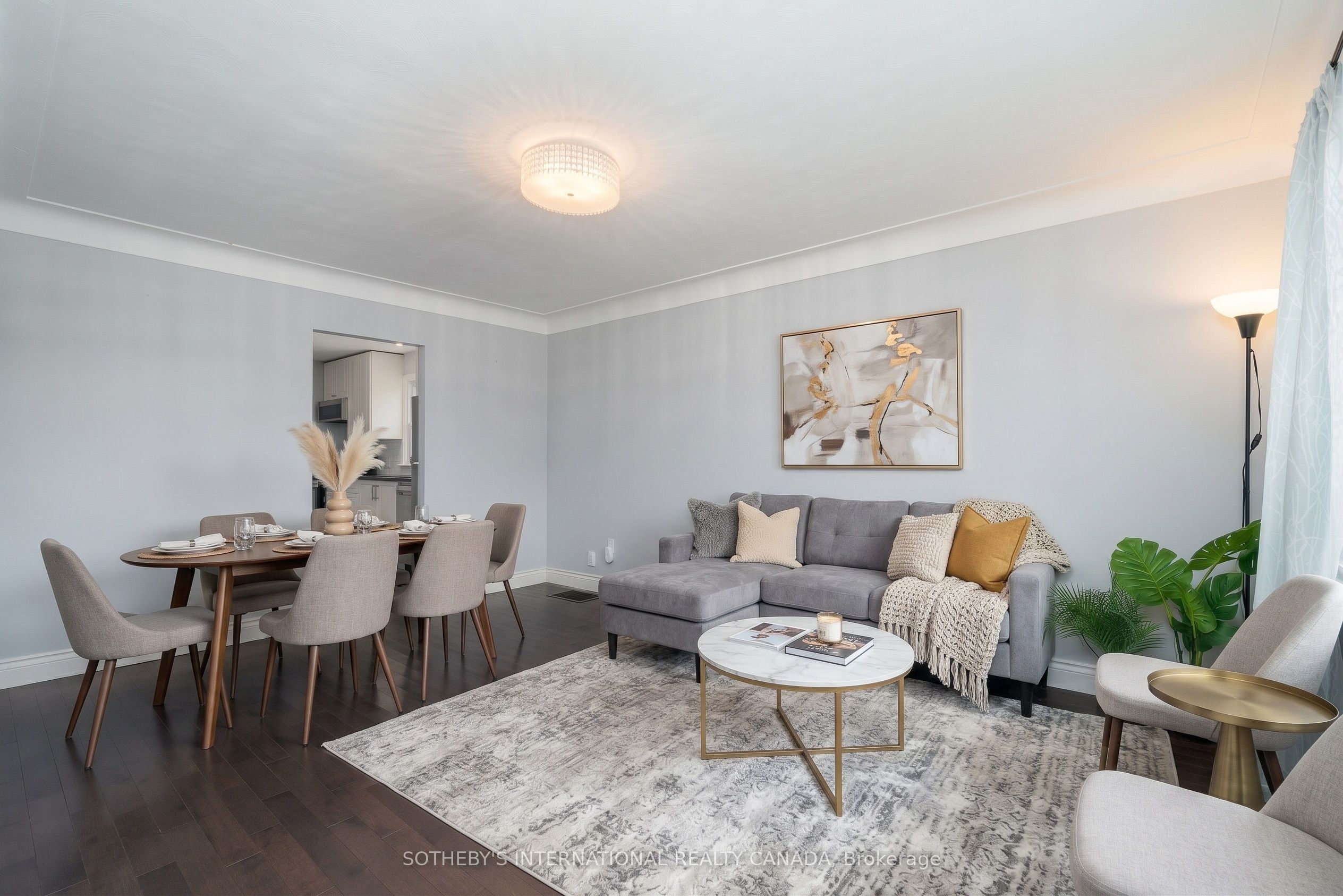 416 Fennell Avenue E, Hamilton 3