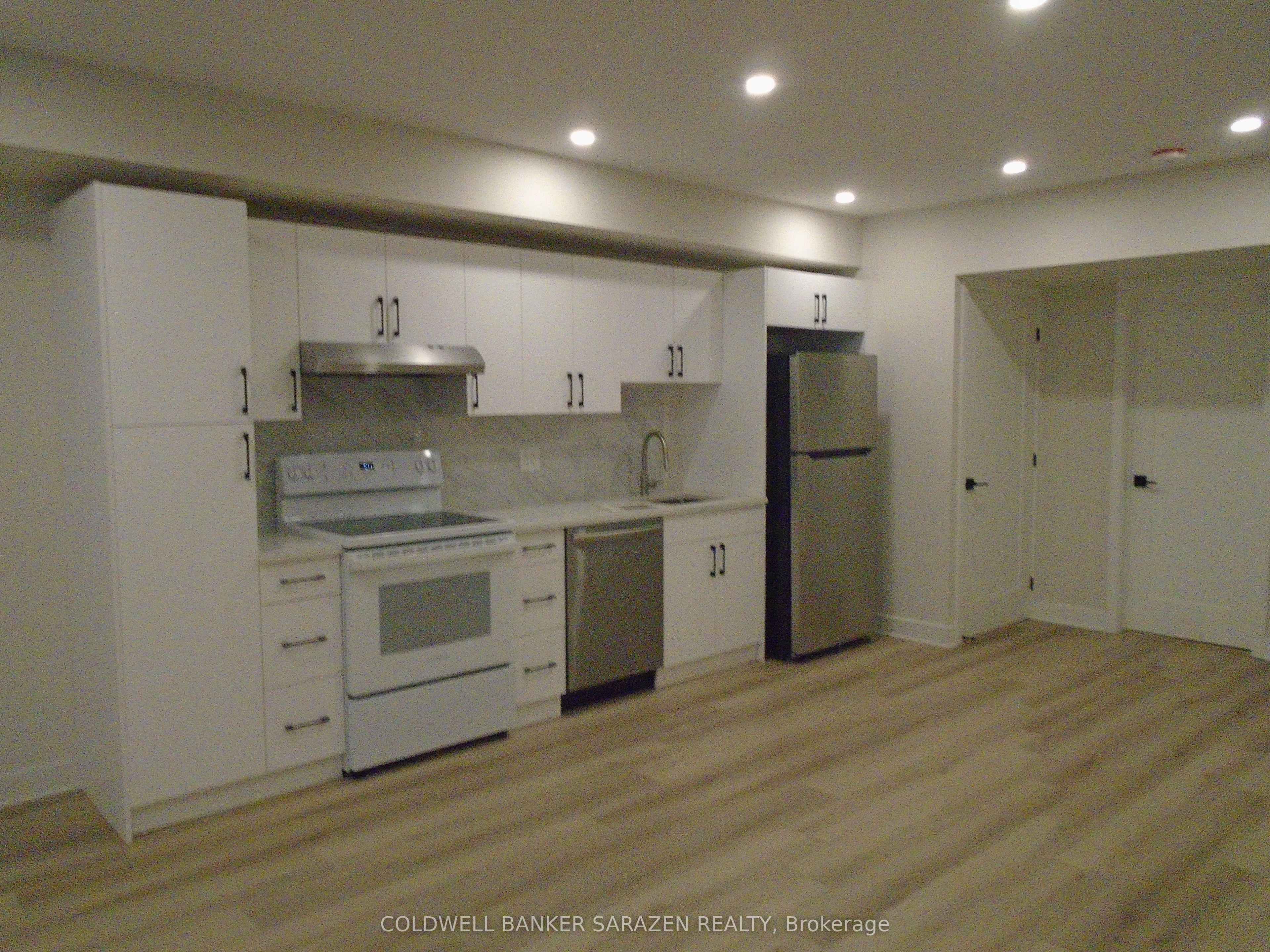 Unit B - 279 Enclave Walk E, Orleans-Gloucester 3