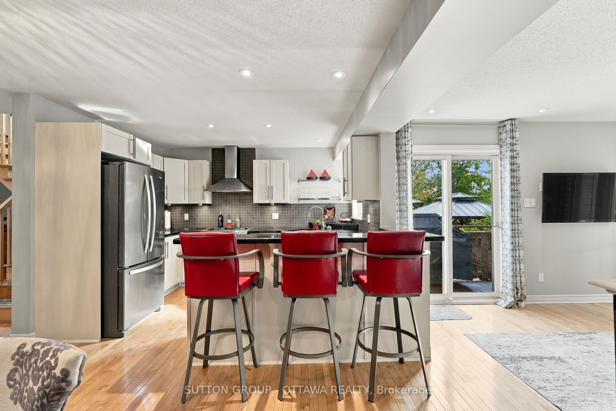333 Riversedge Crescent, Orleans-Gloucester 5