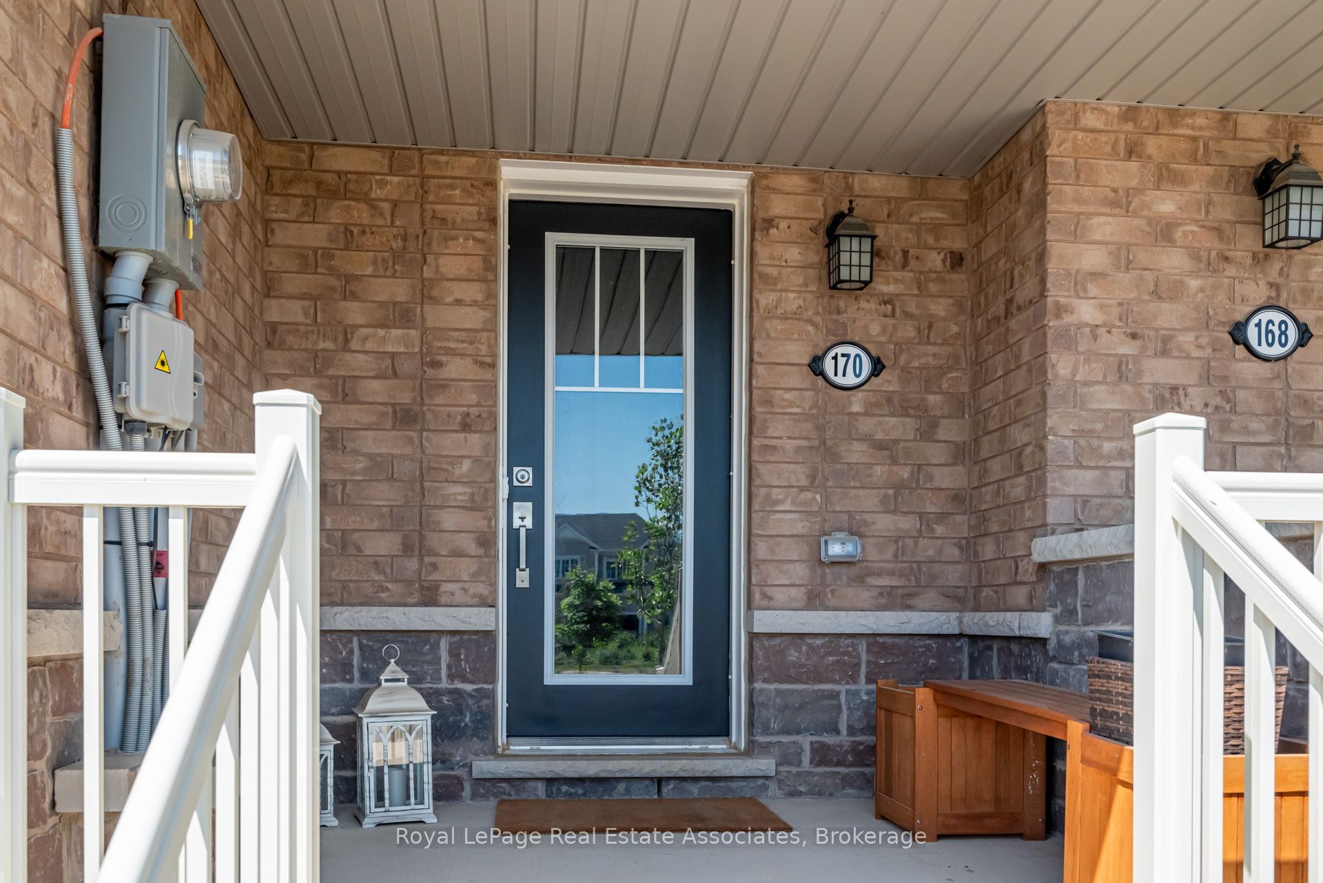 170 Maclachlan Avenue, Haldimand 2