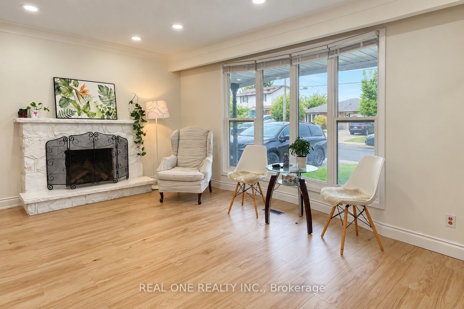 Unit Upper - 41 Marlowe Drive, Hamilton 4